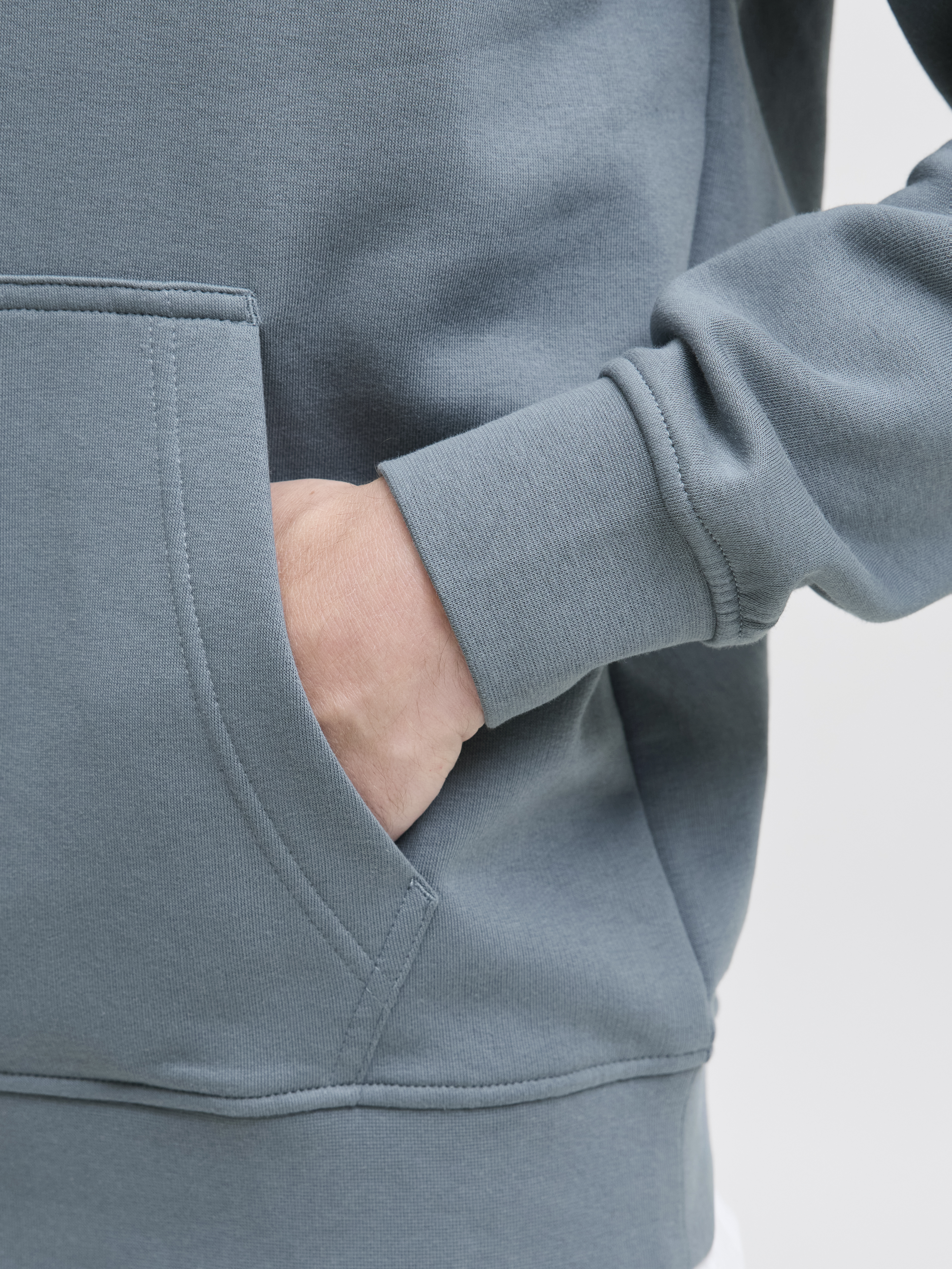 Jack&Jones Hoodie SOHO