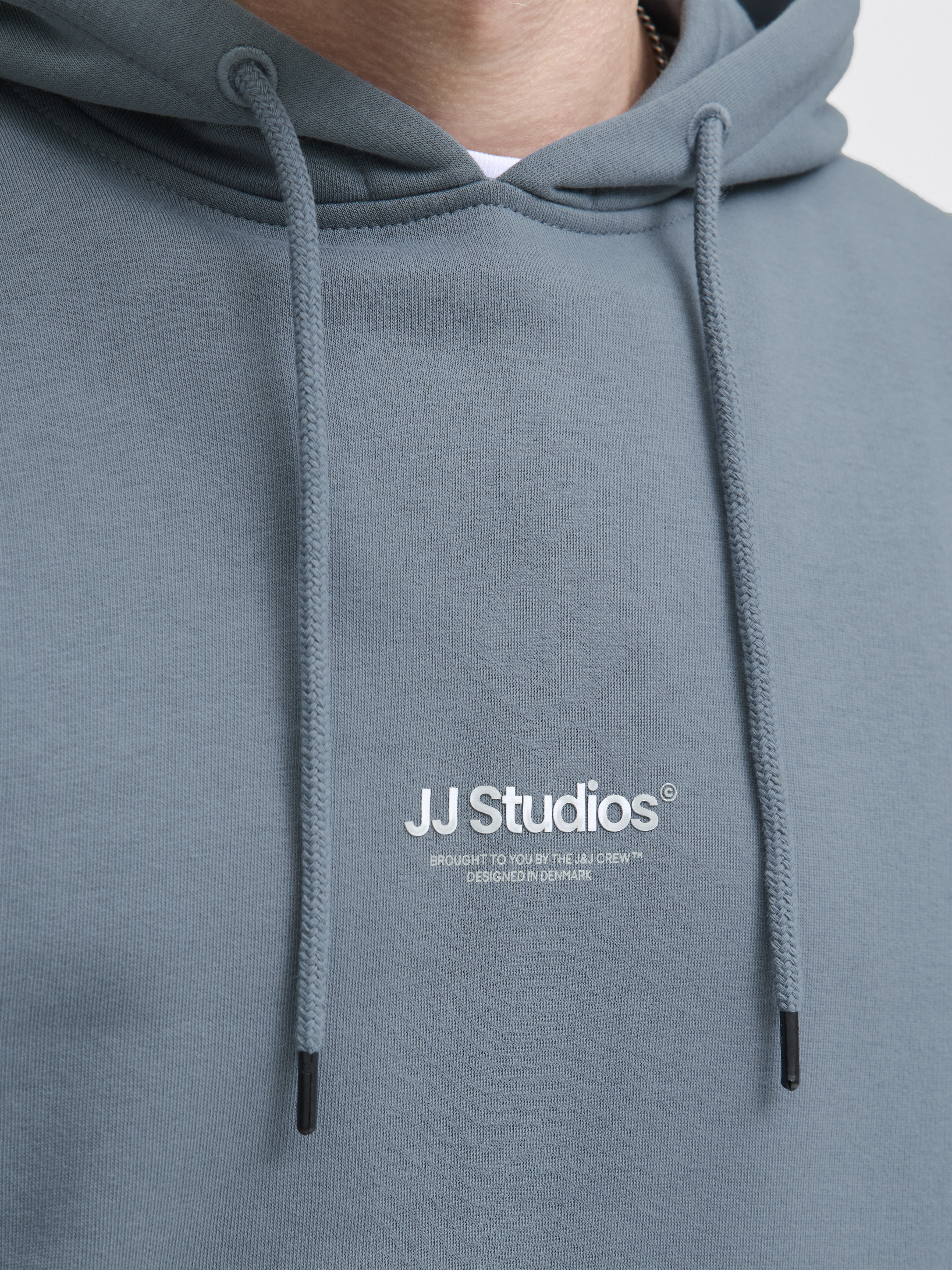 Jack&Jones Hoodie SOHO