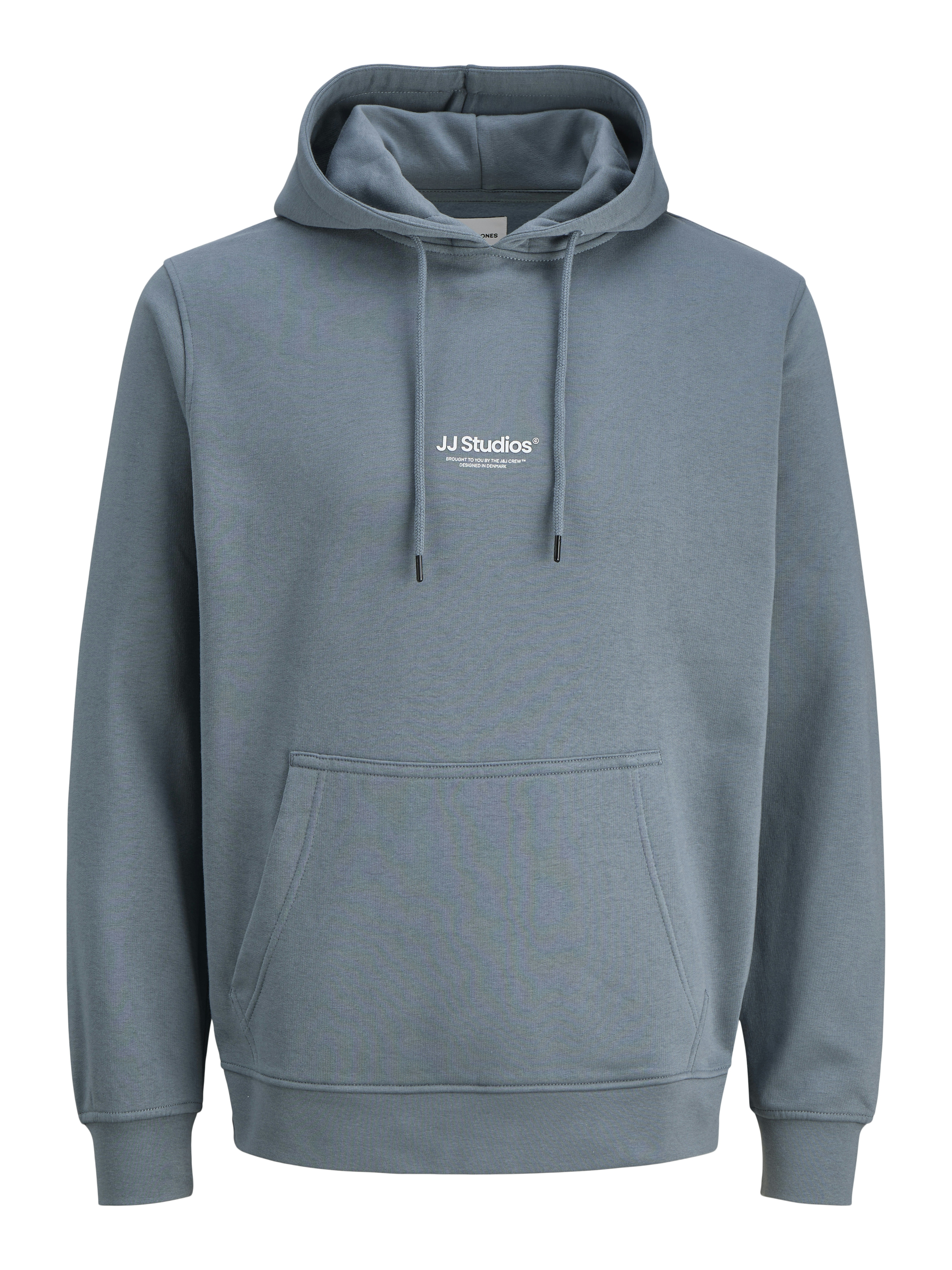 Jack&Jones Hoodie SOHO
