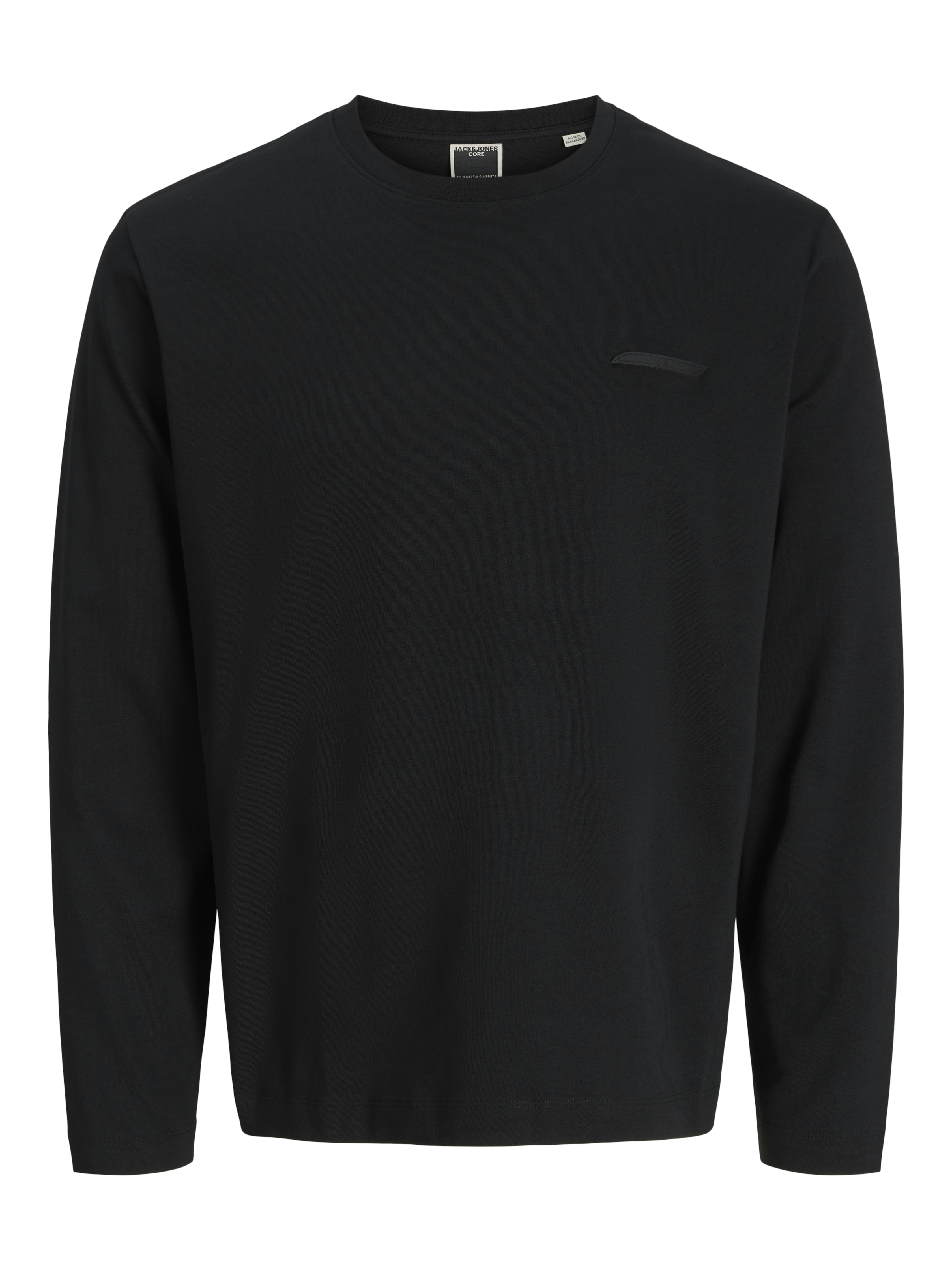 Jack&Jones Longsleeve FUSION