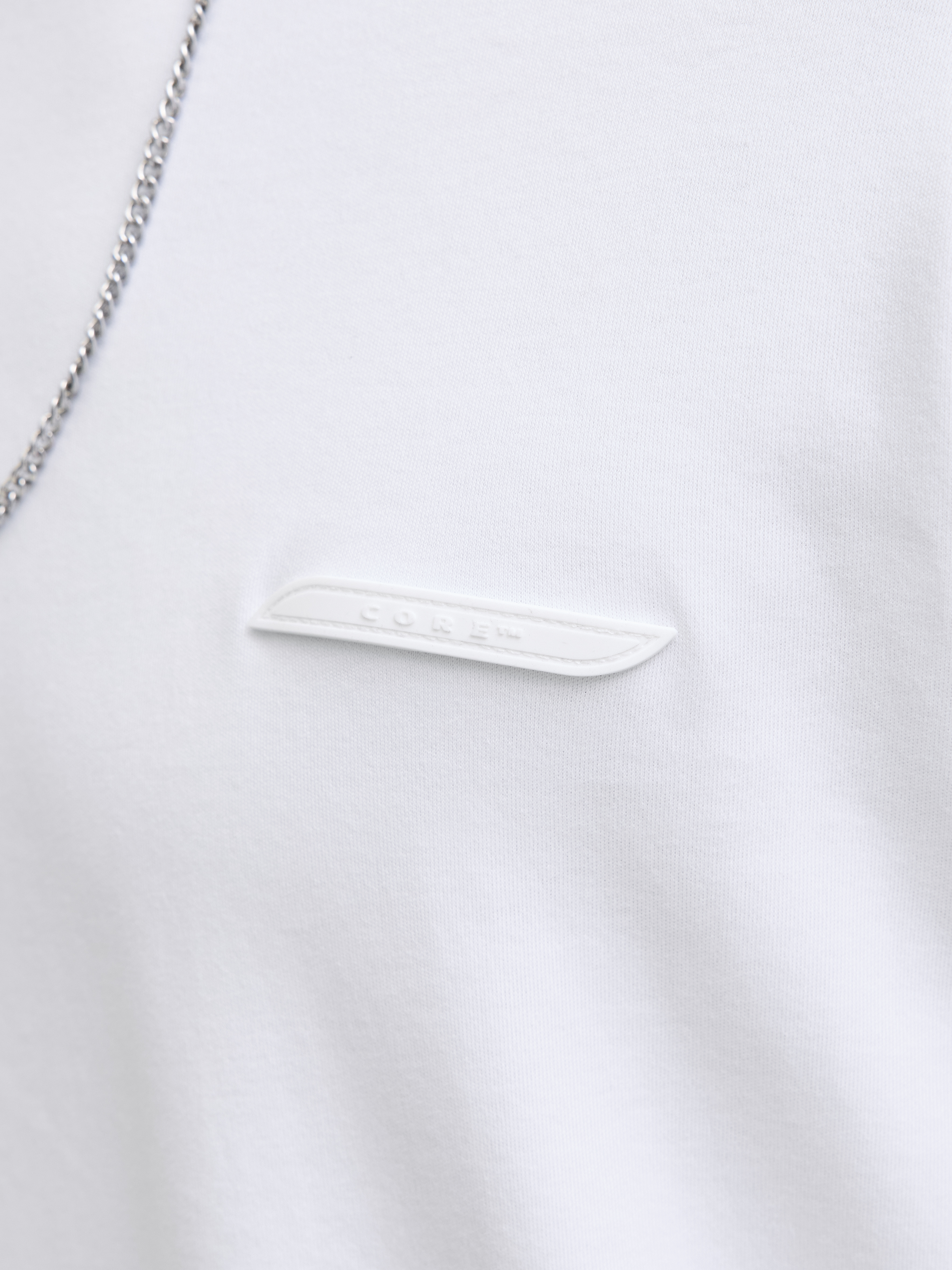 Jack&Jones Longsleeve FUSION