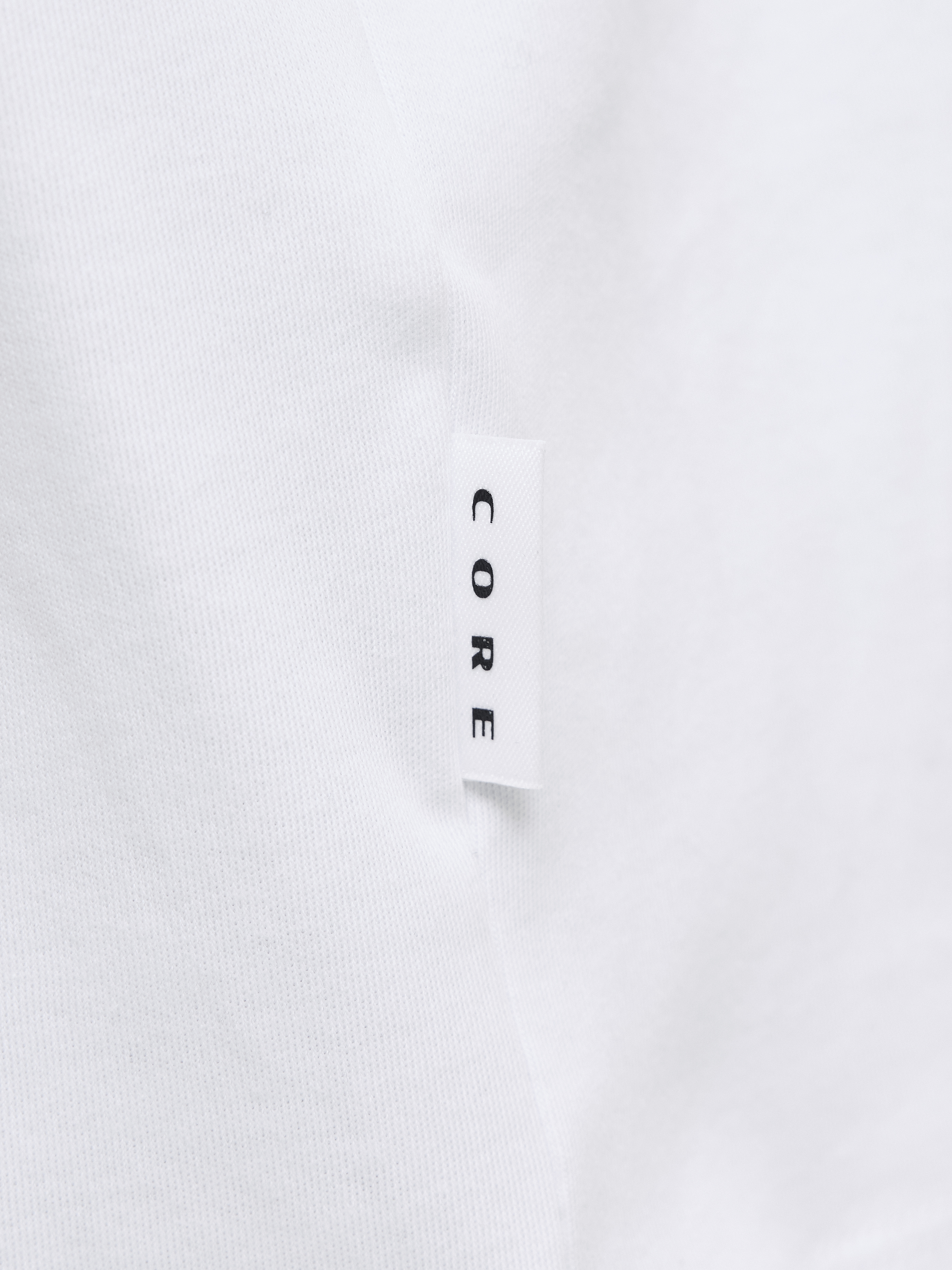 Jack&Jones Longsleeve FUSION