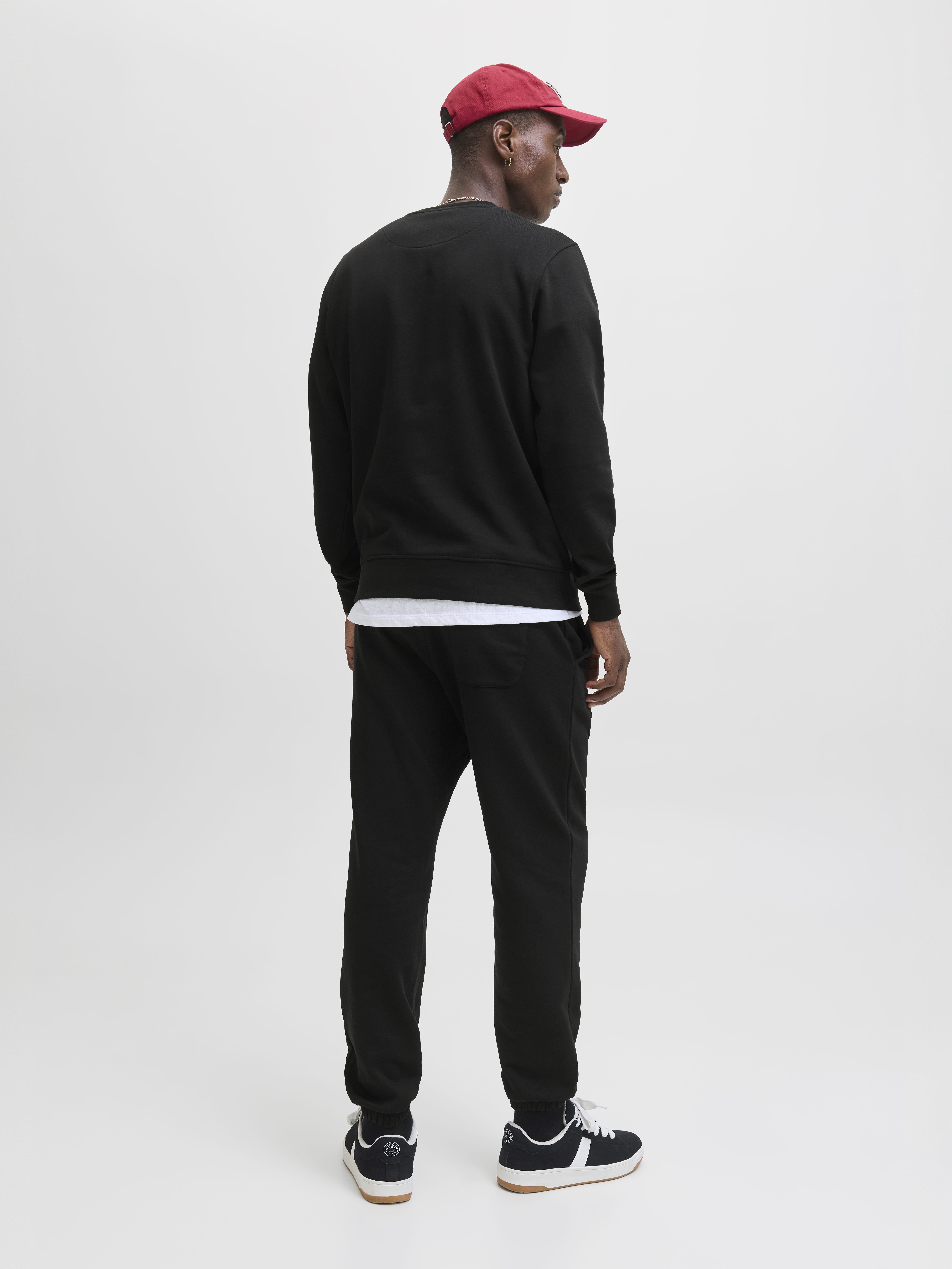 Jack&Jones Sweater SOHO