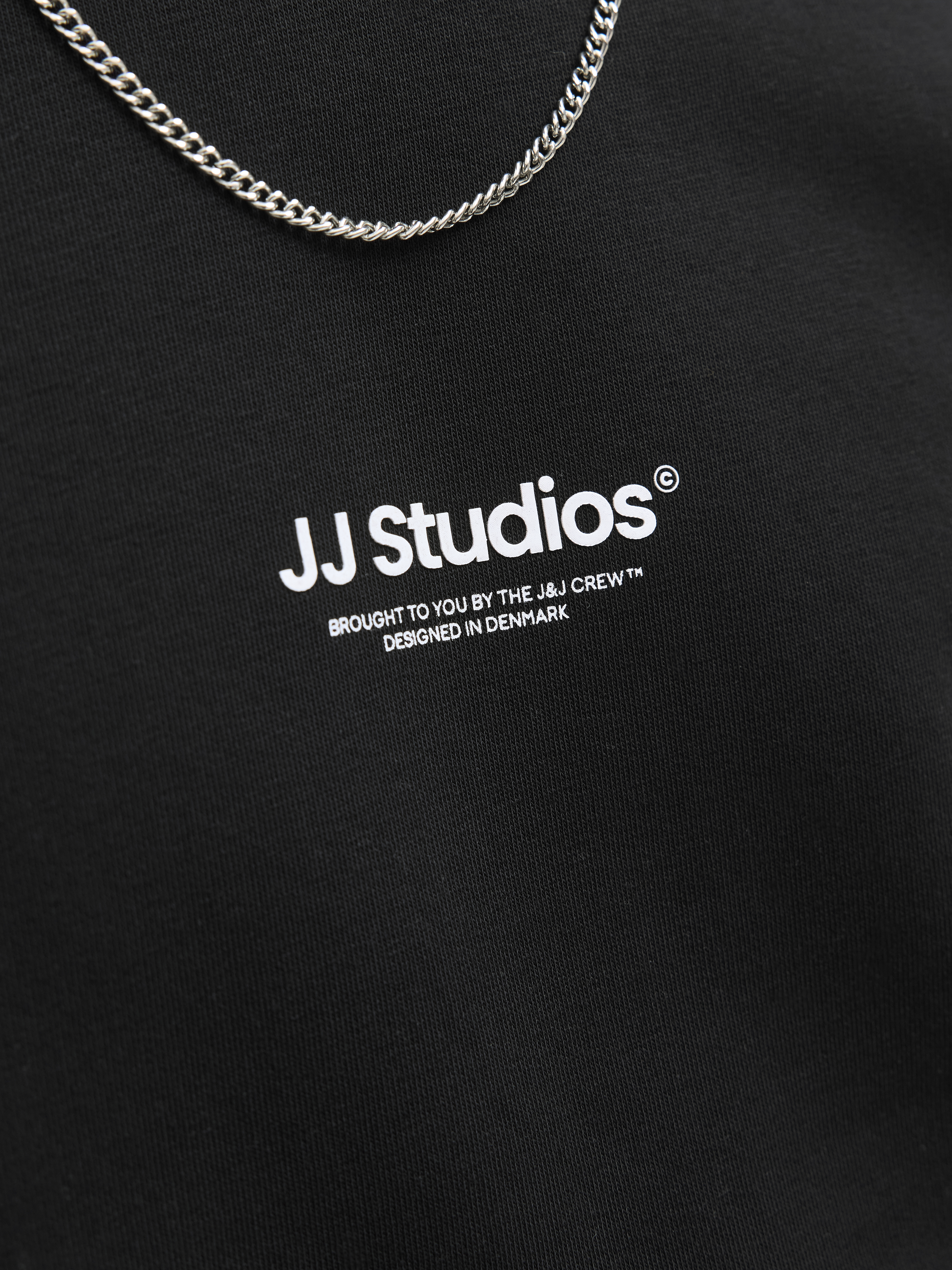 Jack&Jones Sweater SOHO