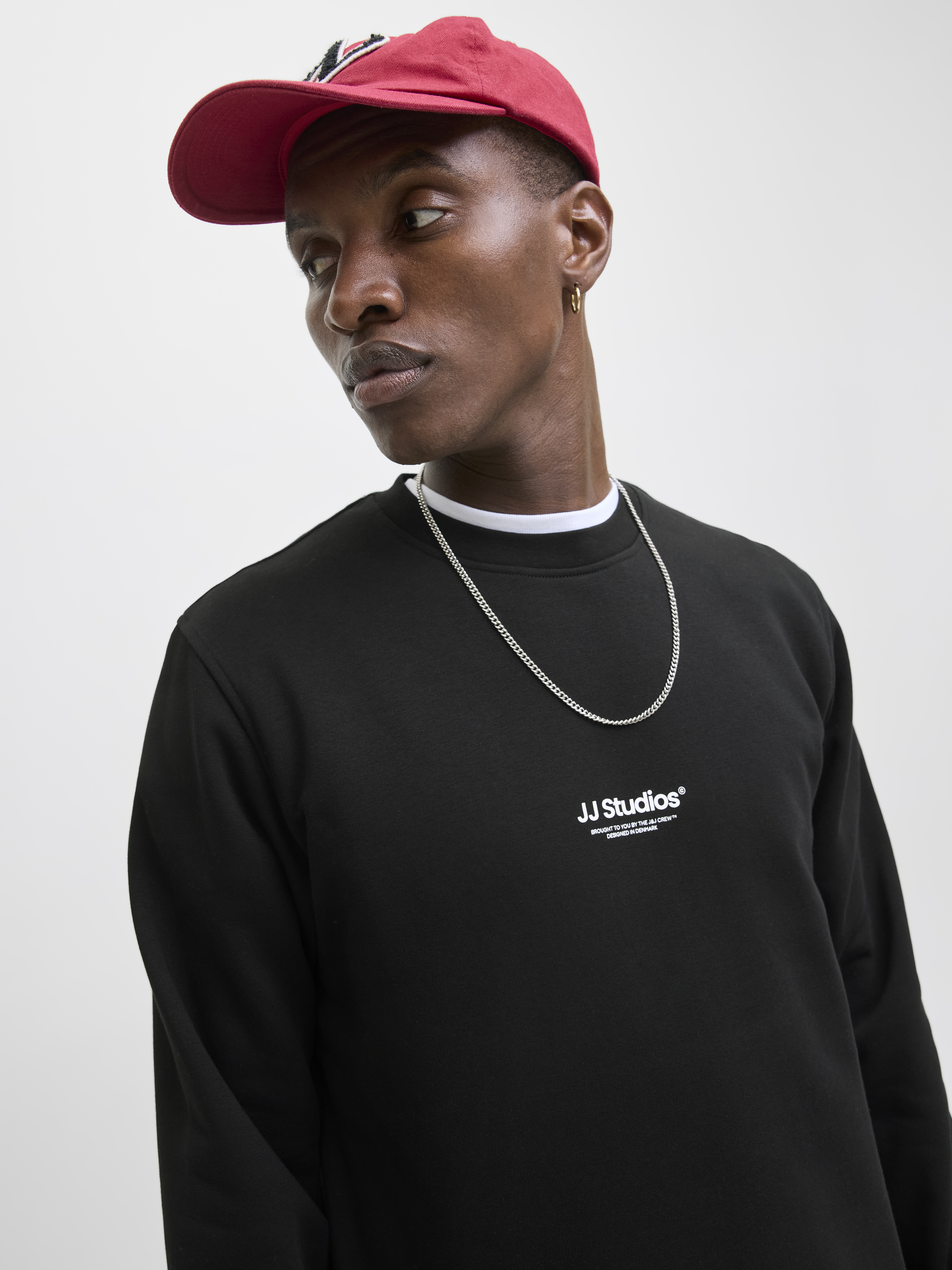 Jack&Jones Sweater SOHO