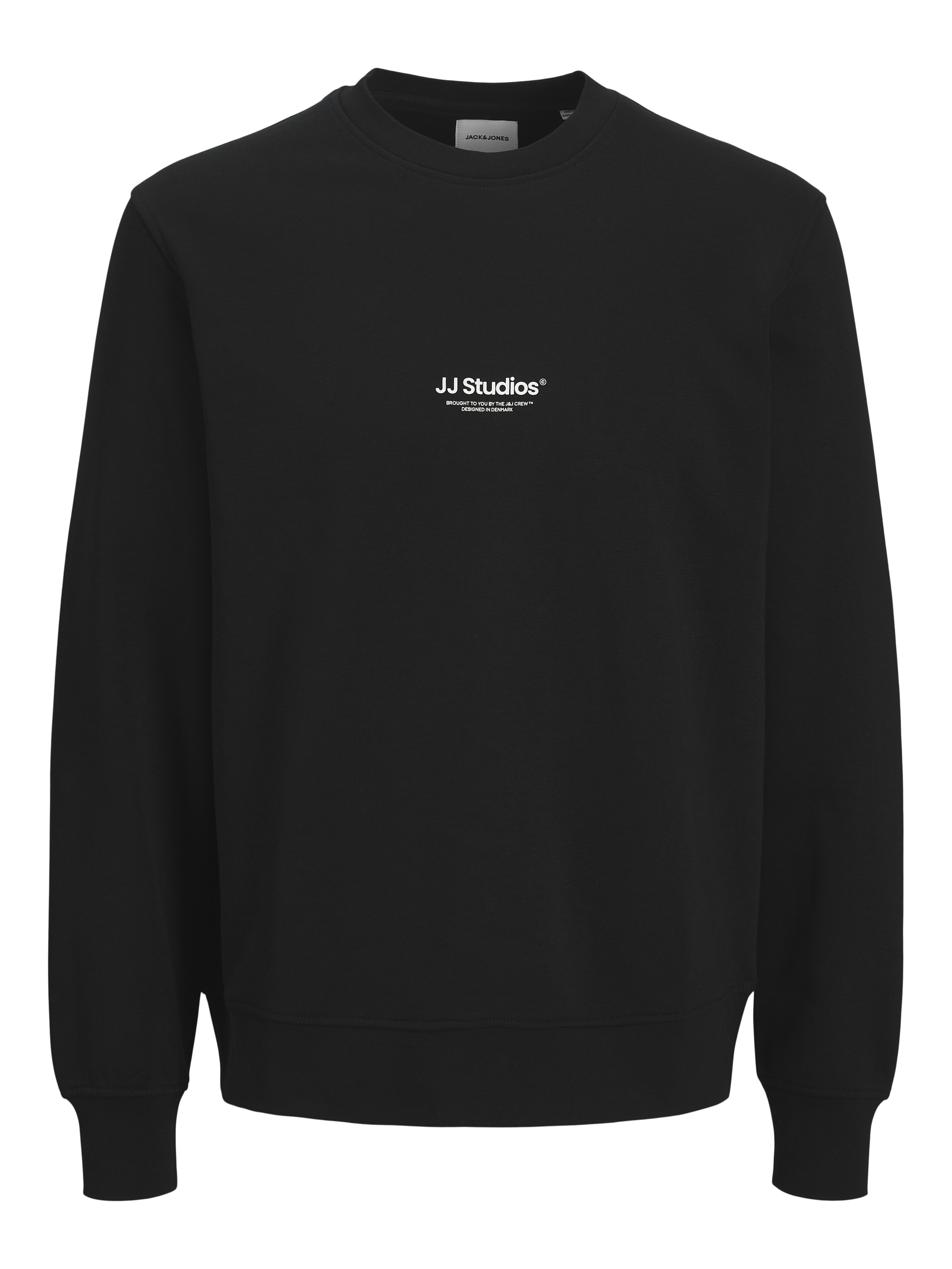 Jack&Jones Sweater SOHO
