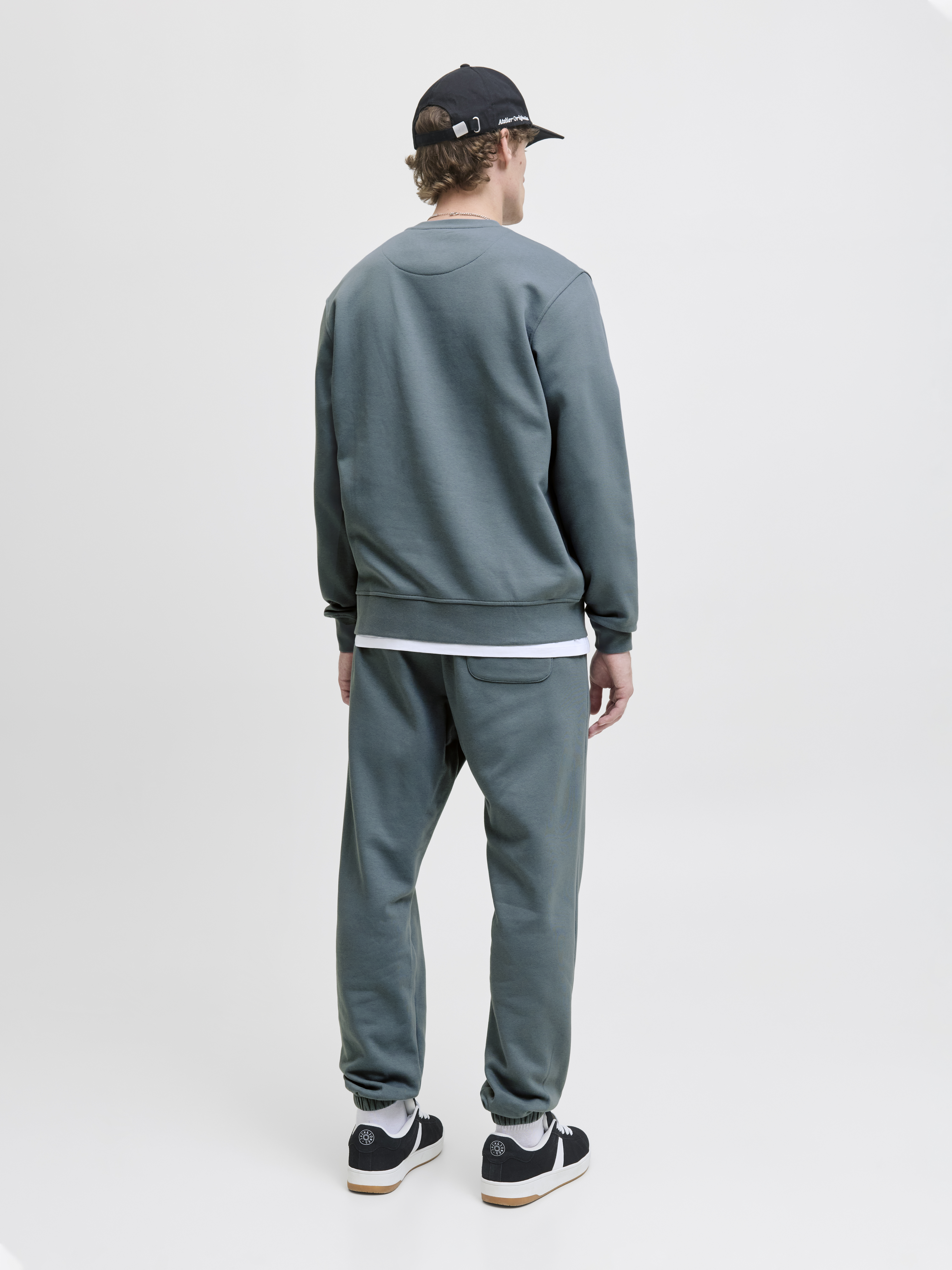 Jack&Jones Sweater SOHO
