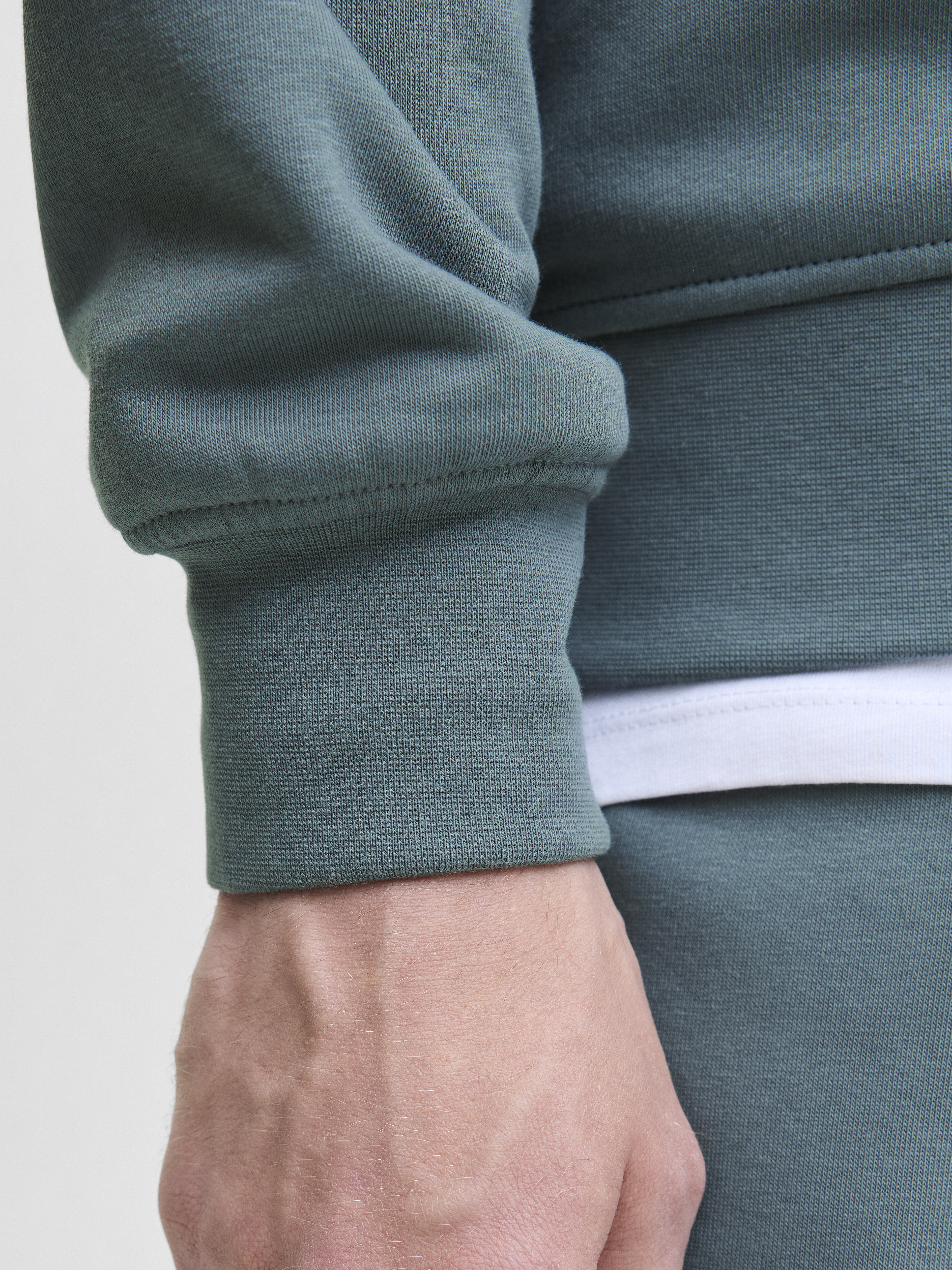 Jack&Jones Sweater SOHO