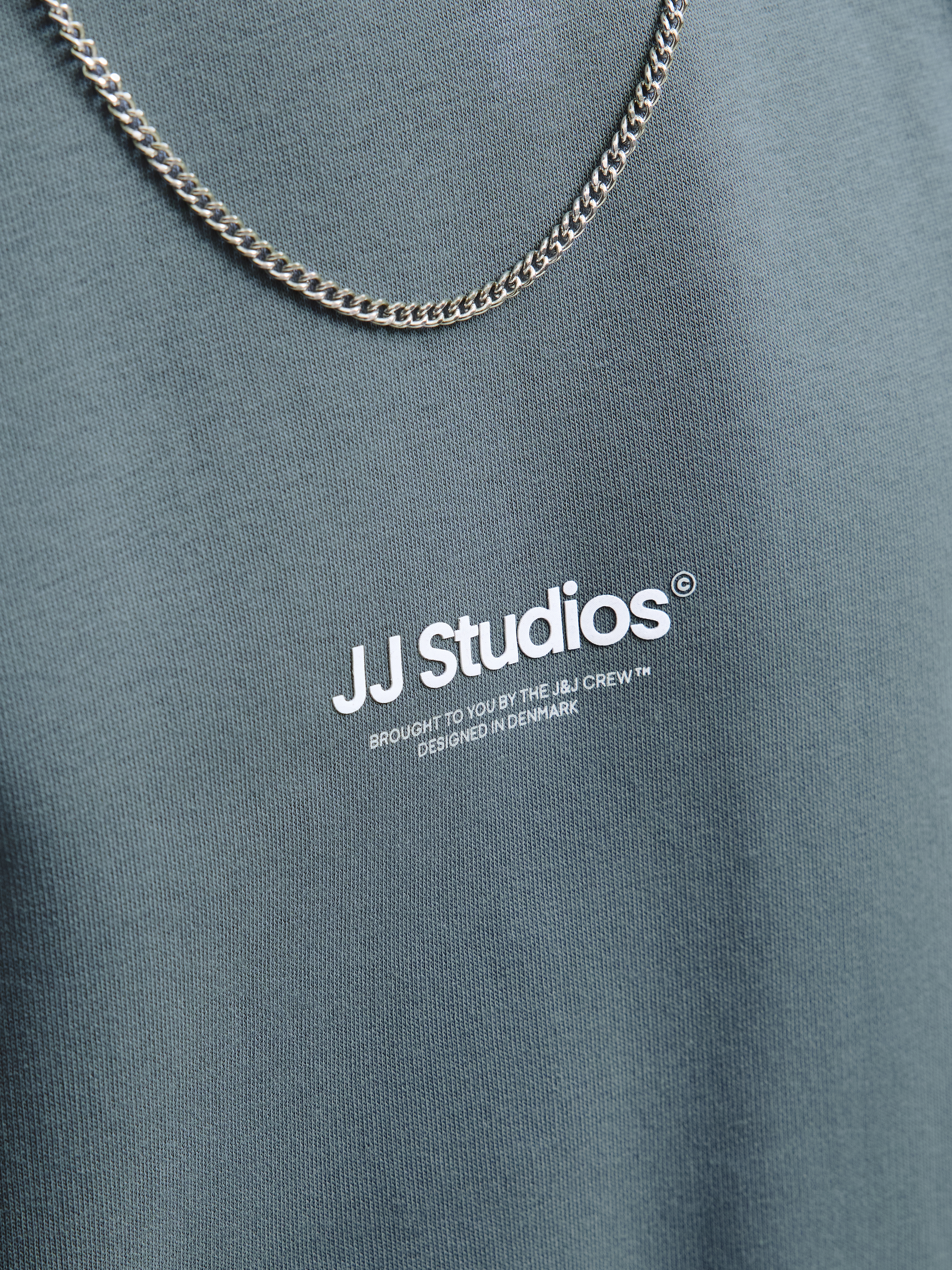 Jack&Jones Sweater SOHO