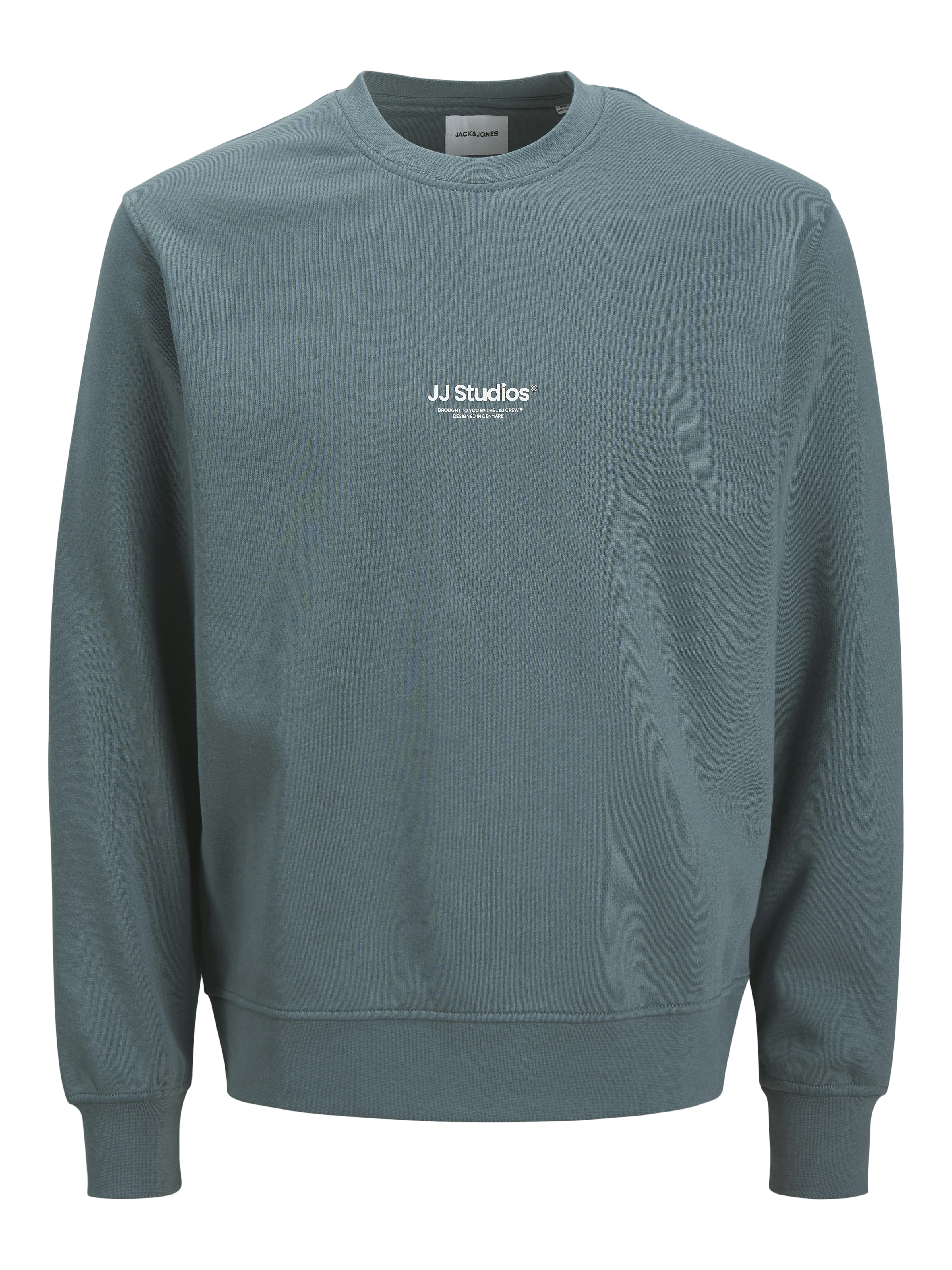 Jack&Jones Sweater SOHO