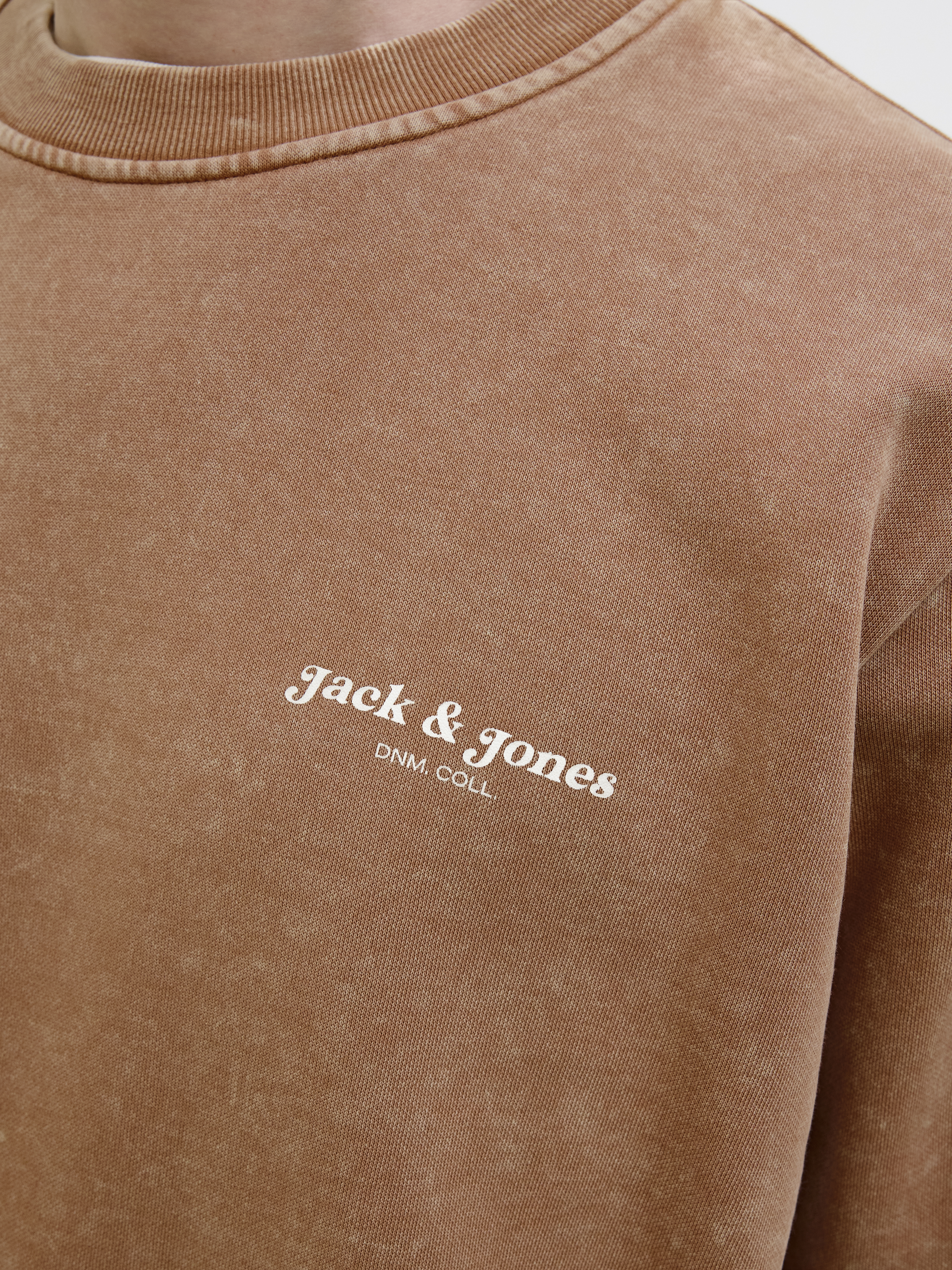 Jack&Jones Sweater DOVER 