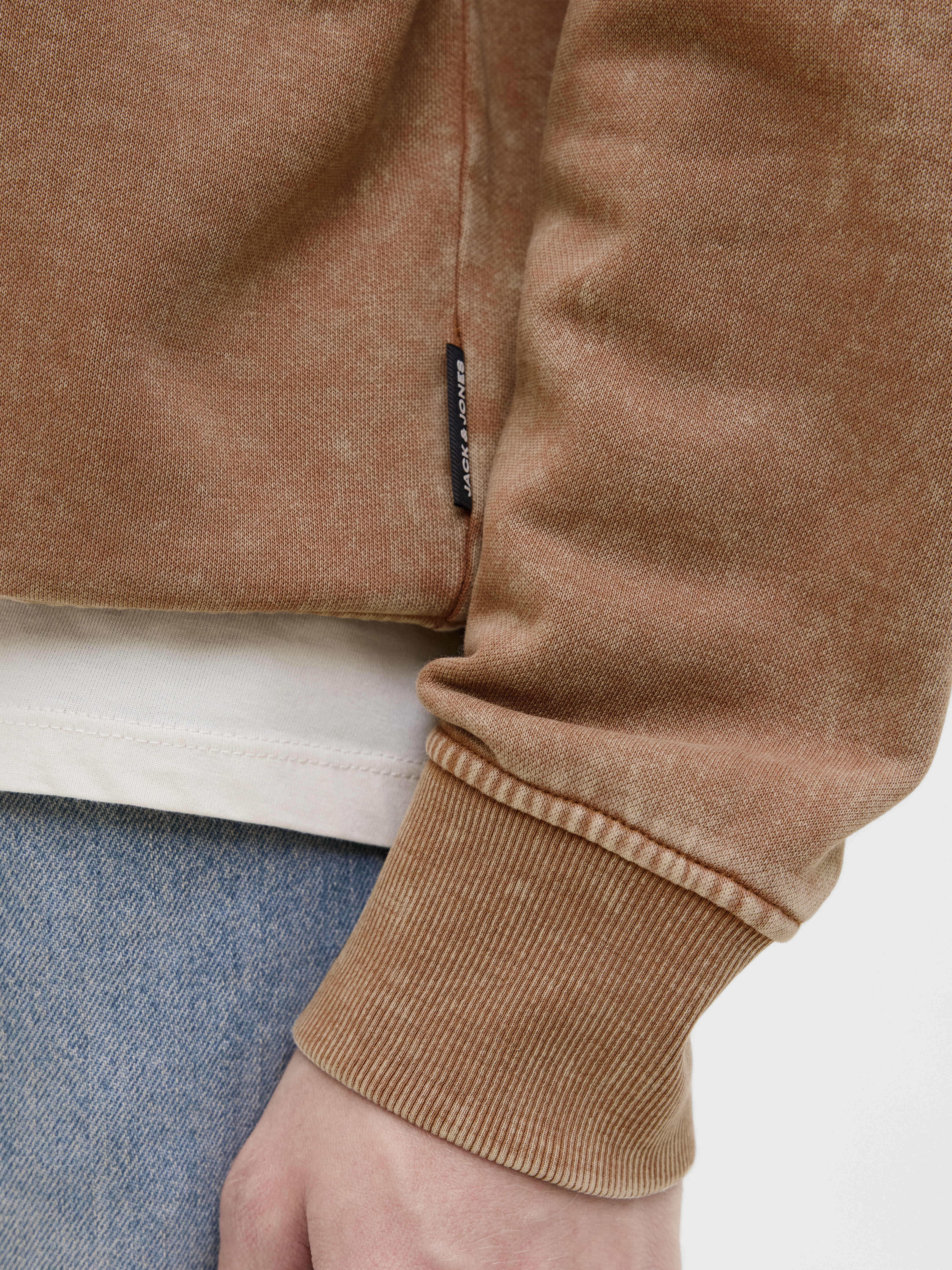 Jack&Jones Sweater DOVER 