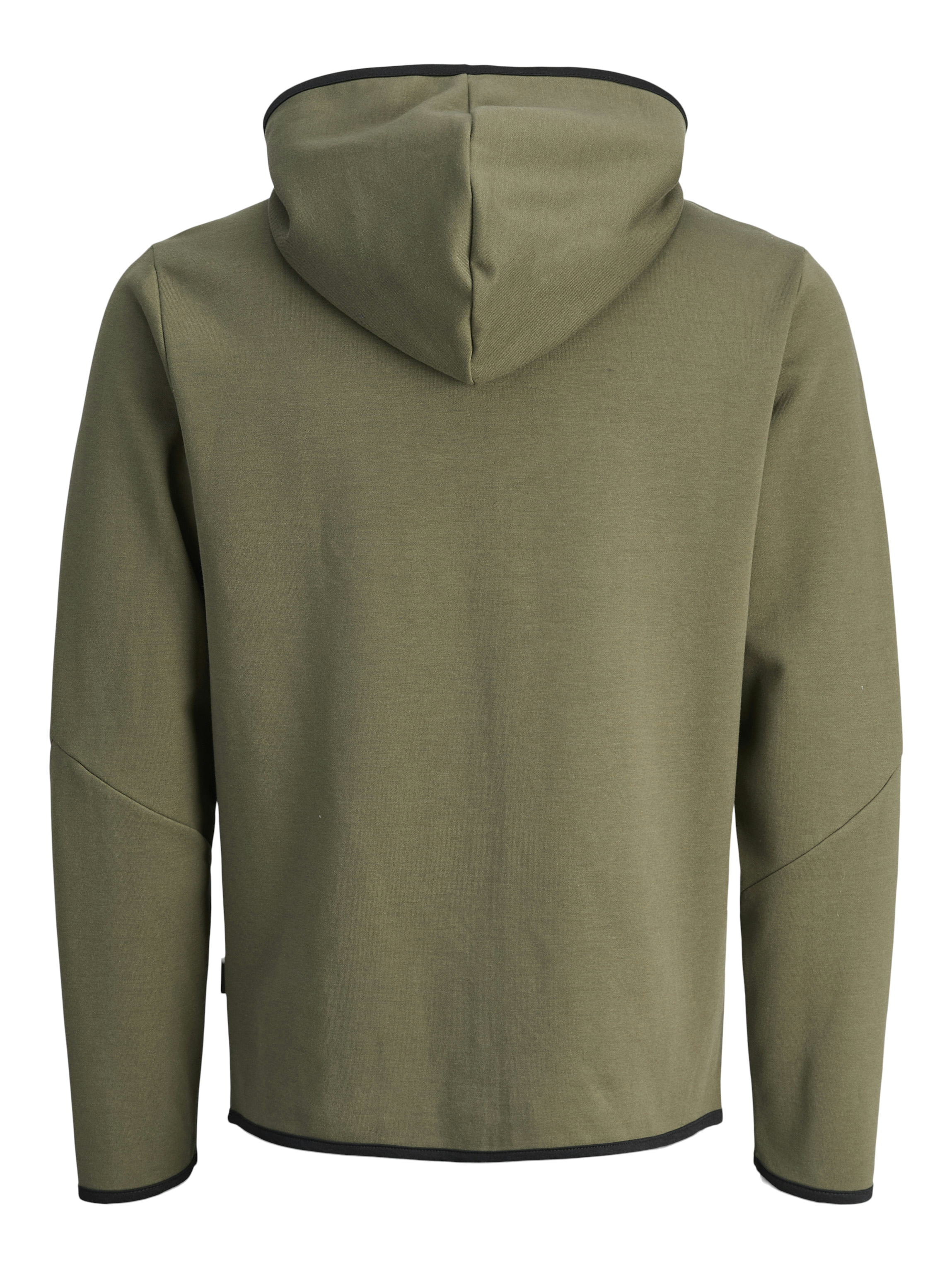 Jack&Jones Sweatvest FUSION