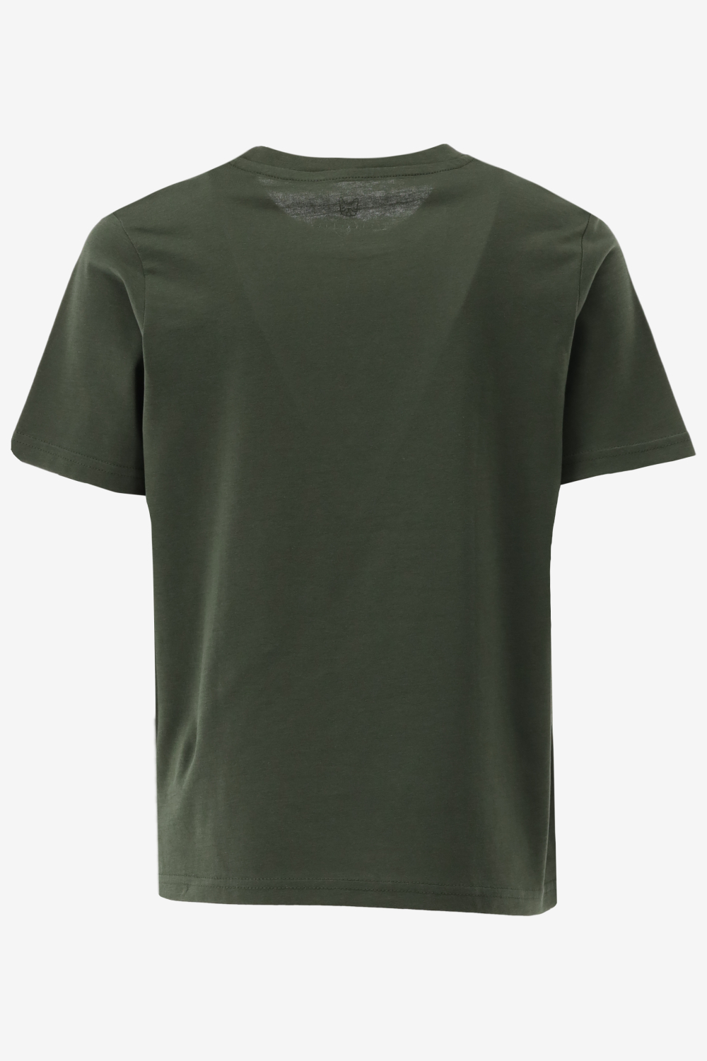 Jack&Jones T-shirt STAR