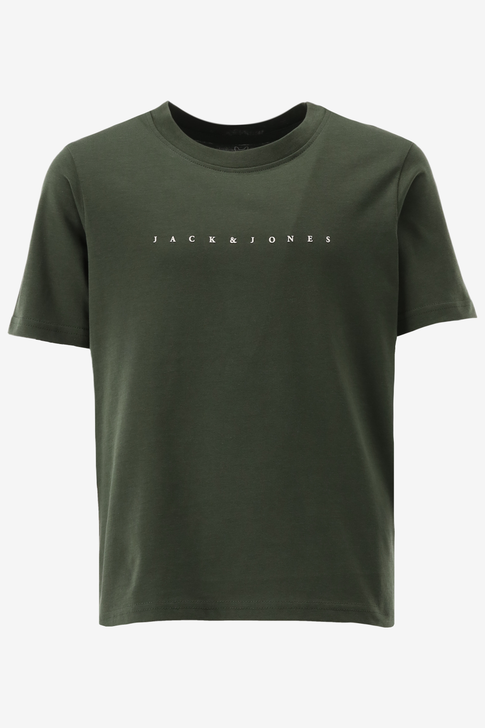 Jack&Jones T-shirt STAR