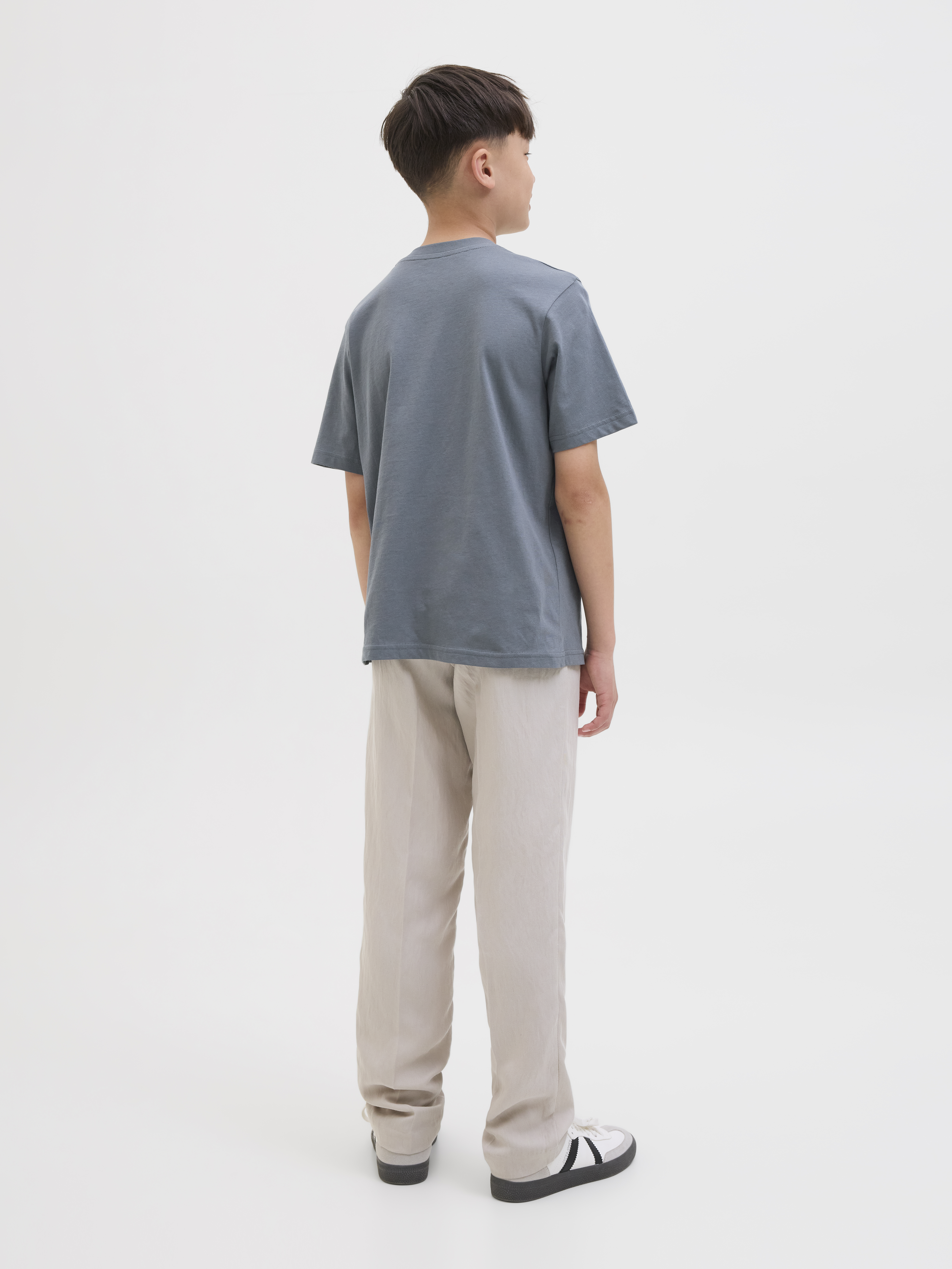 Jack&Jones T-shirt STAR