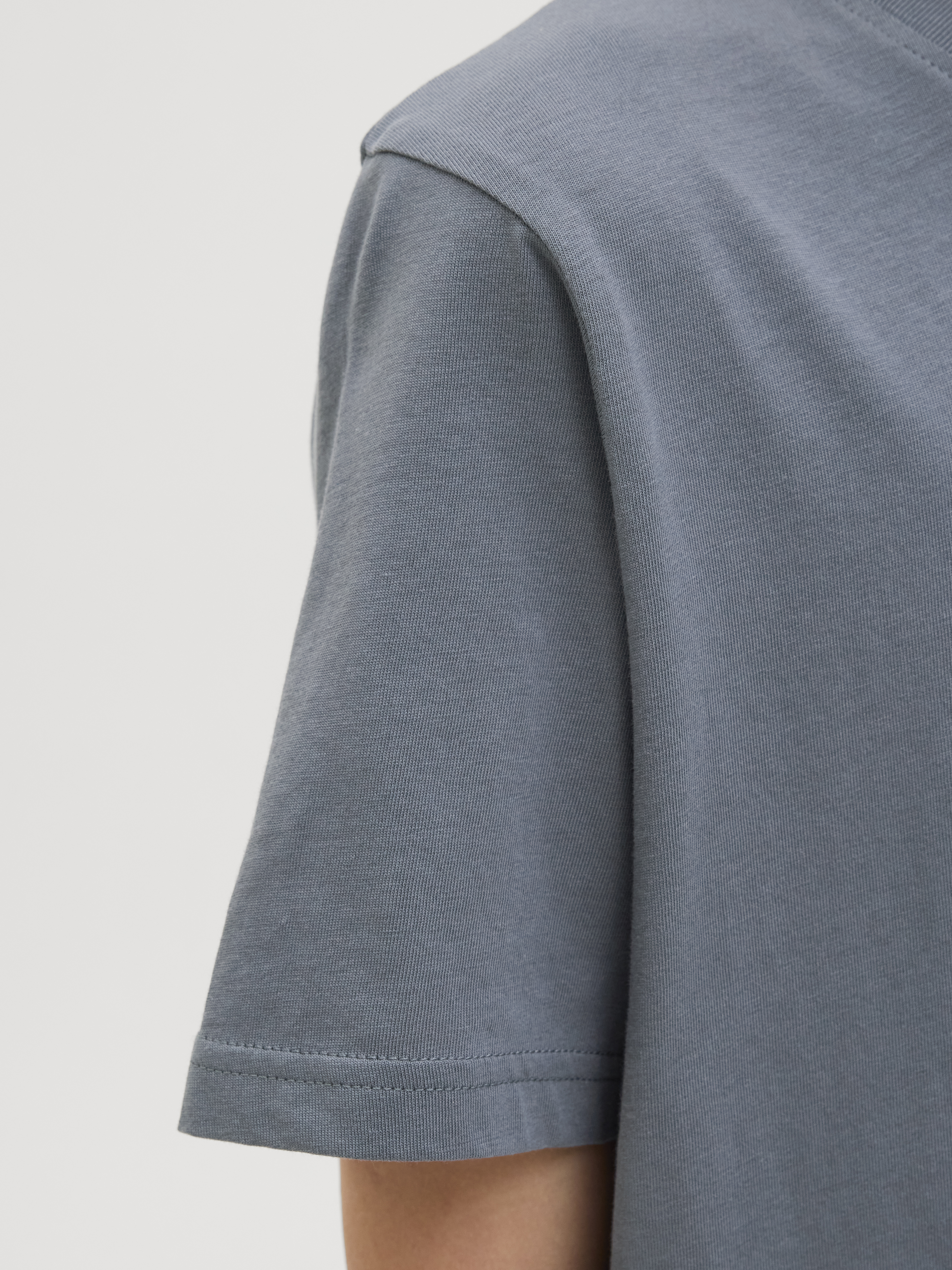Jack&Jones T-shirt STAR