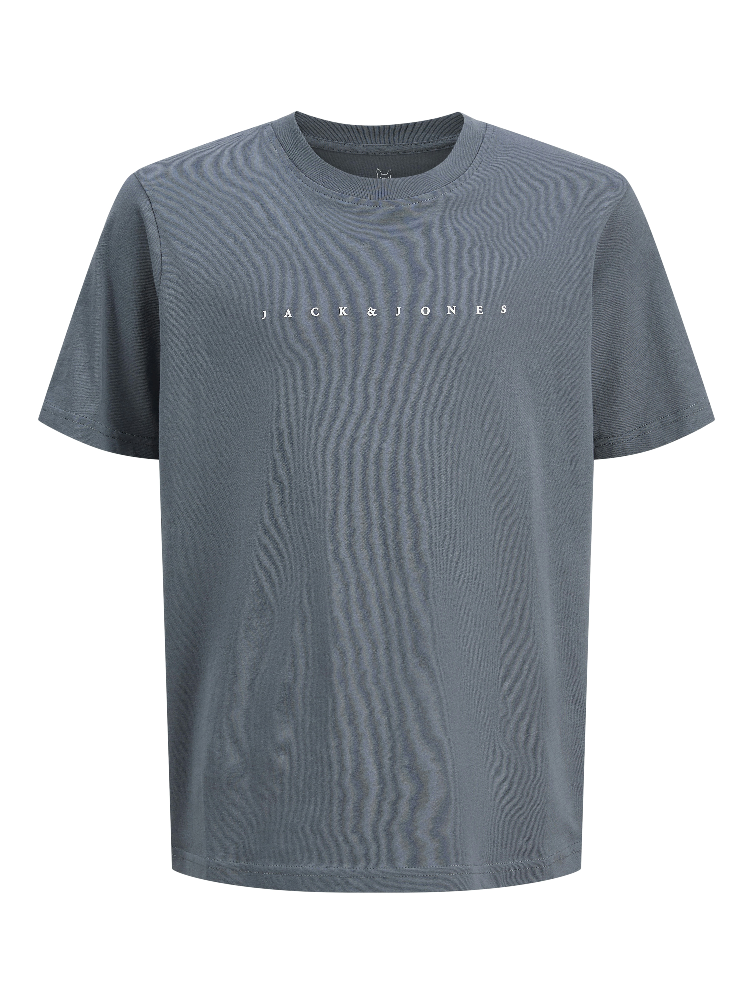 Jack&Jones T-shirt STAR