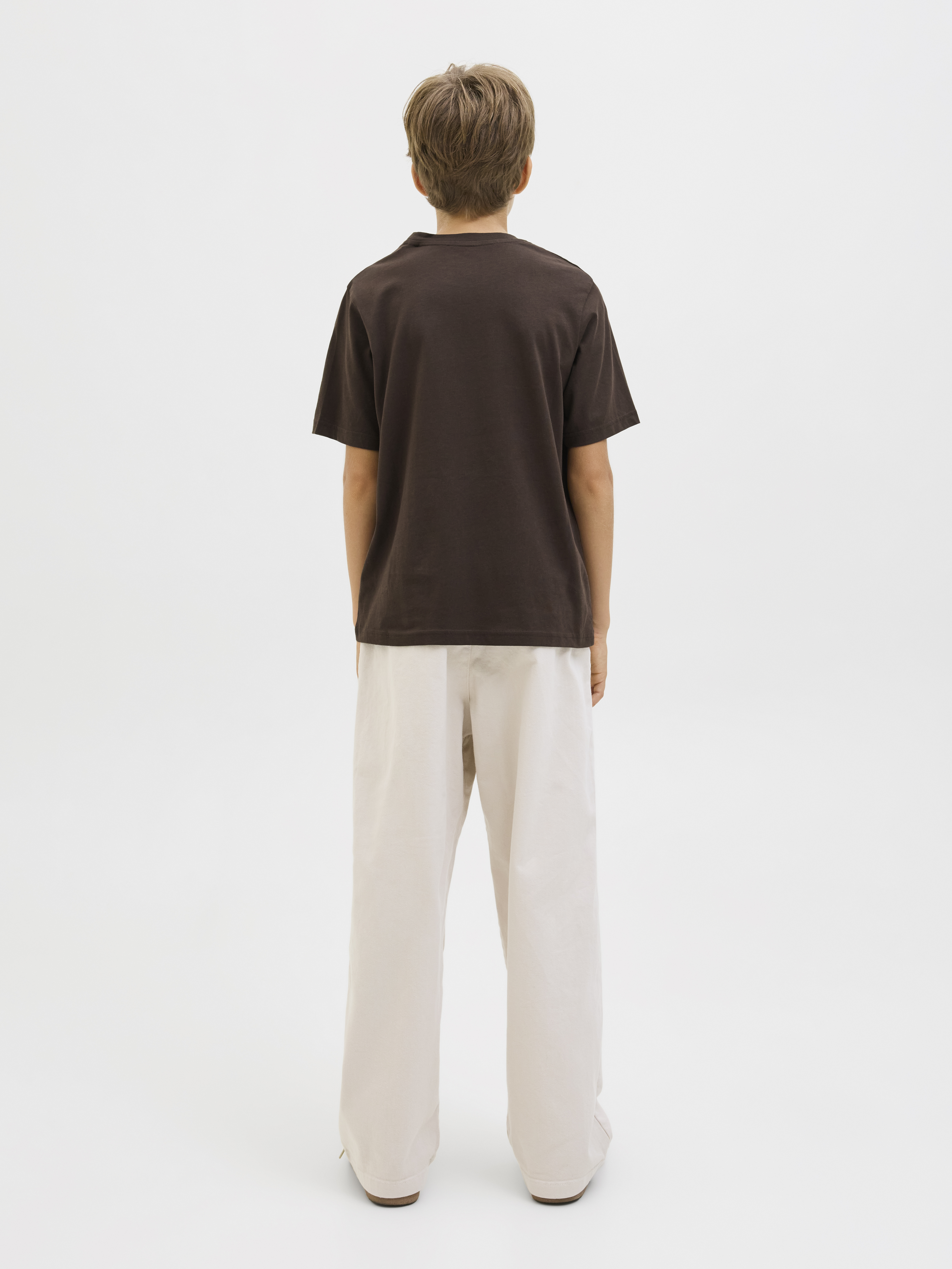 Jack&Jones T-shirt STAR