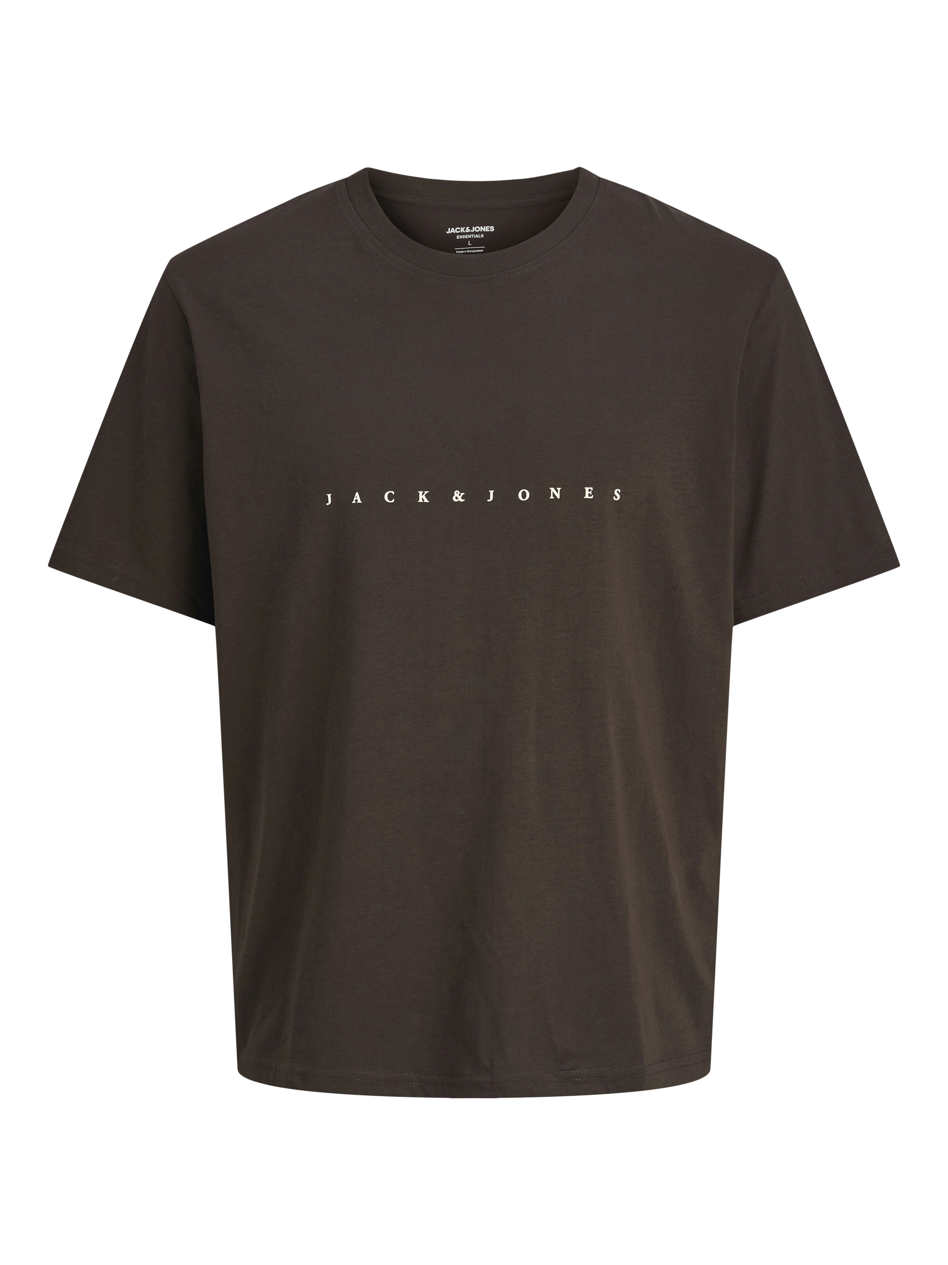 Jack&Jones T-shirt STAR