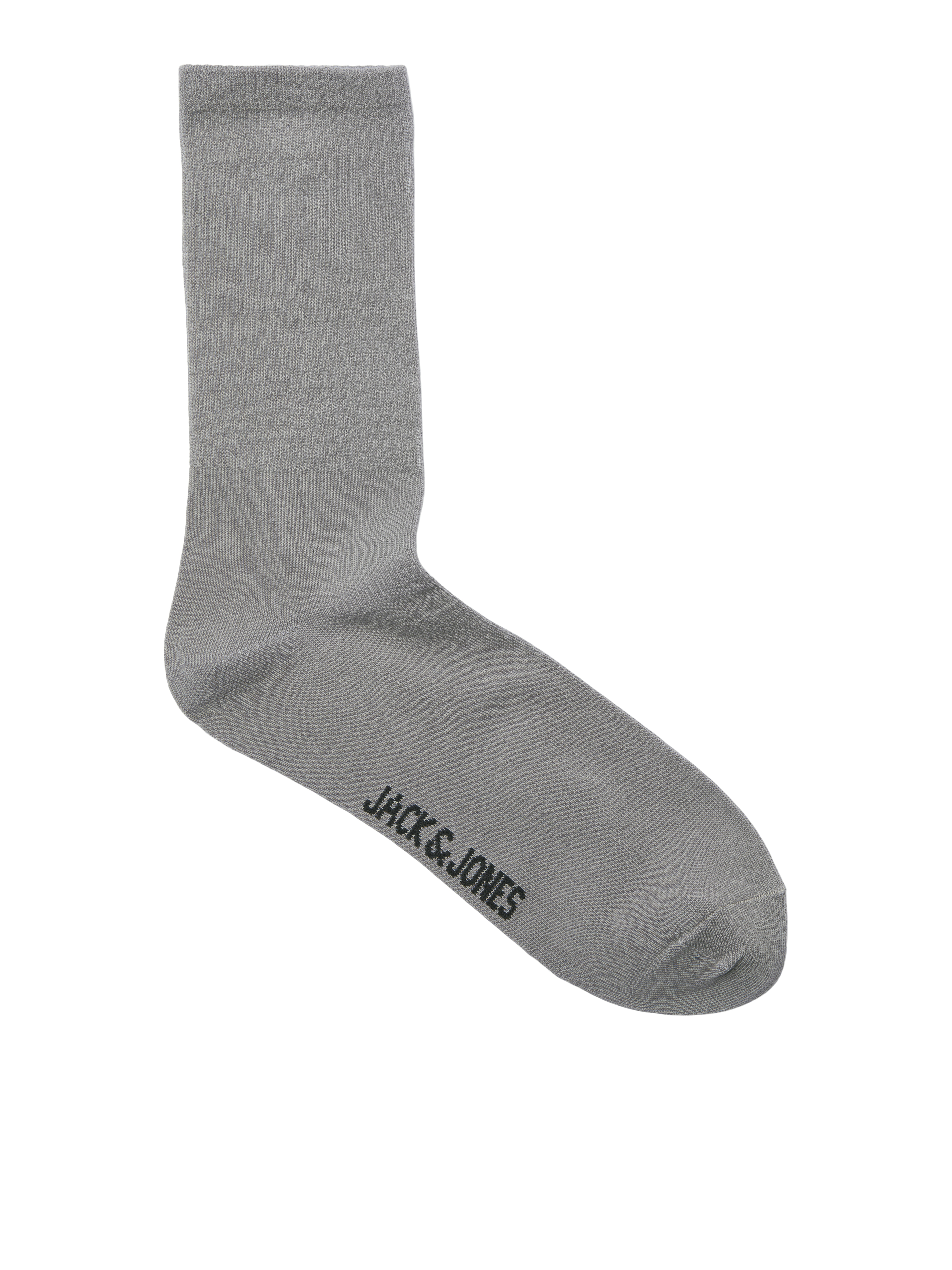 Jack&Jones Sokken NICK TENNIS SOCKS 7 PACK