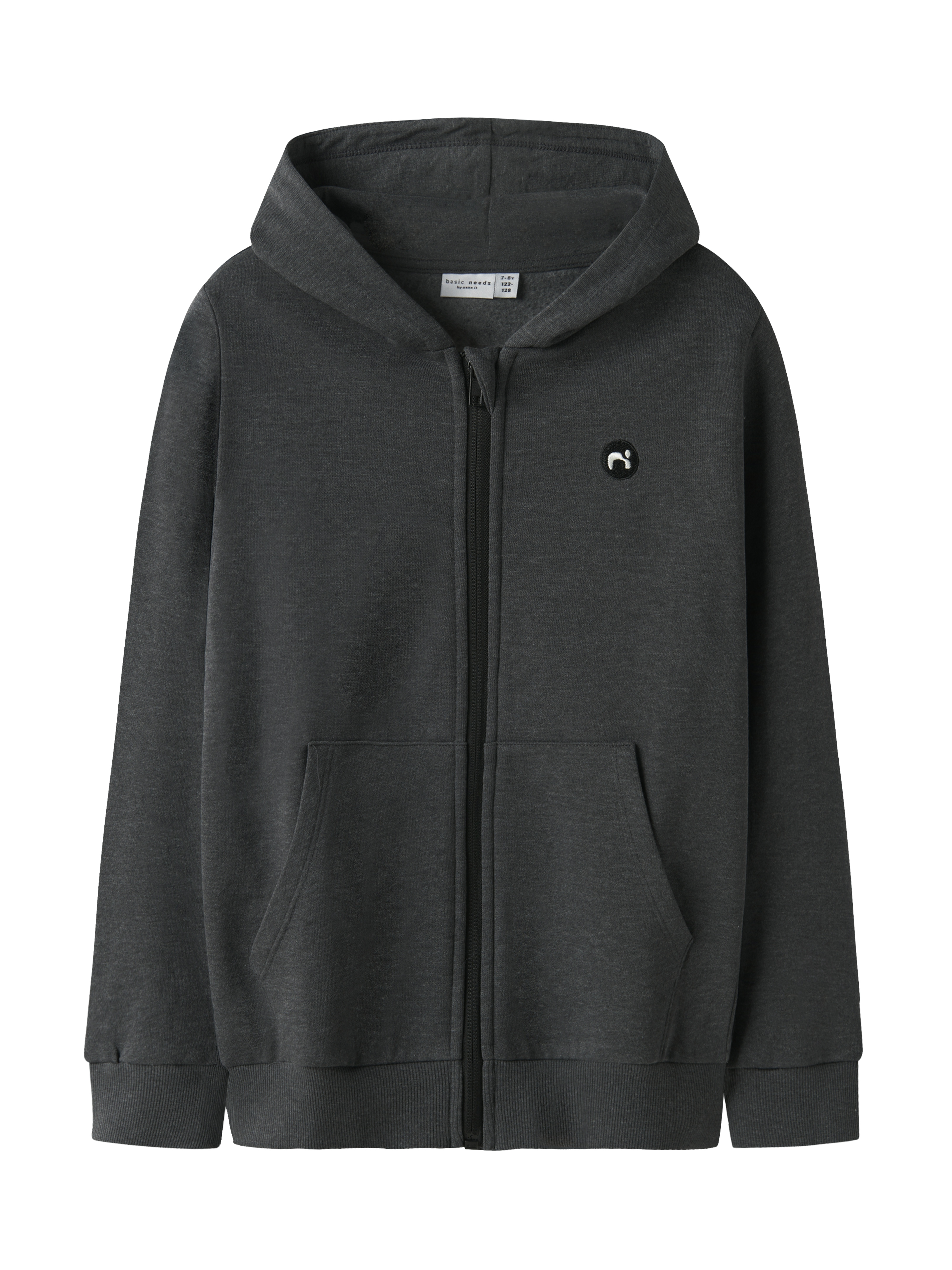 Name It Sweatvest VIMO