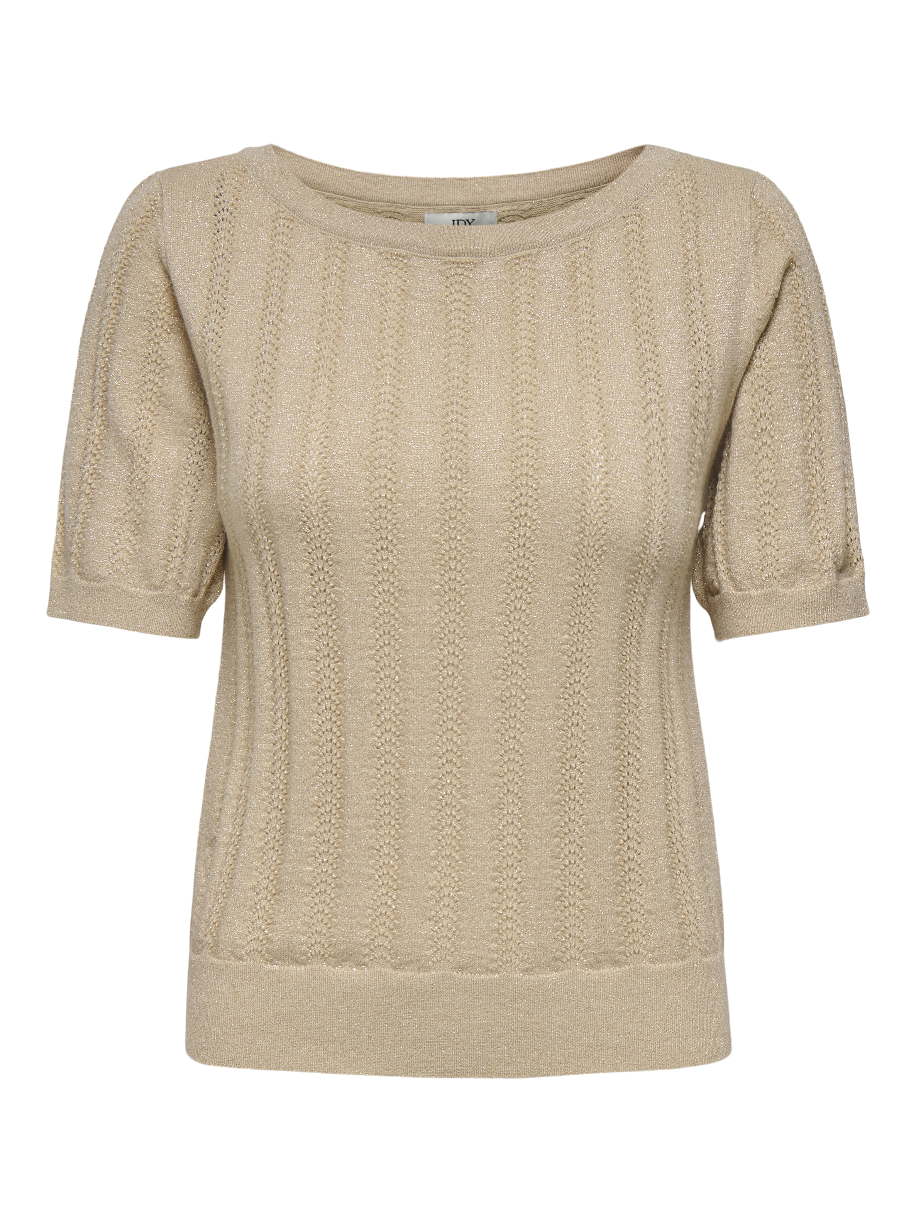 Jacqueline De Yong Sweater BEAUTY