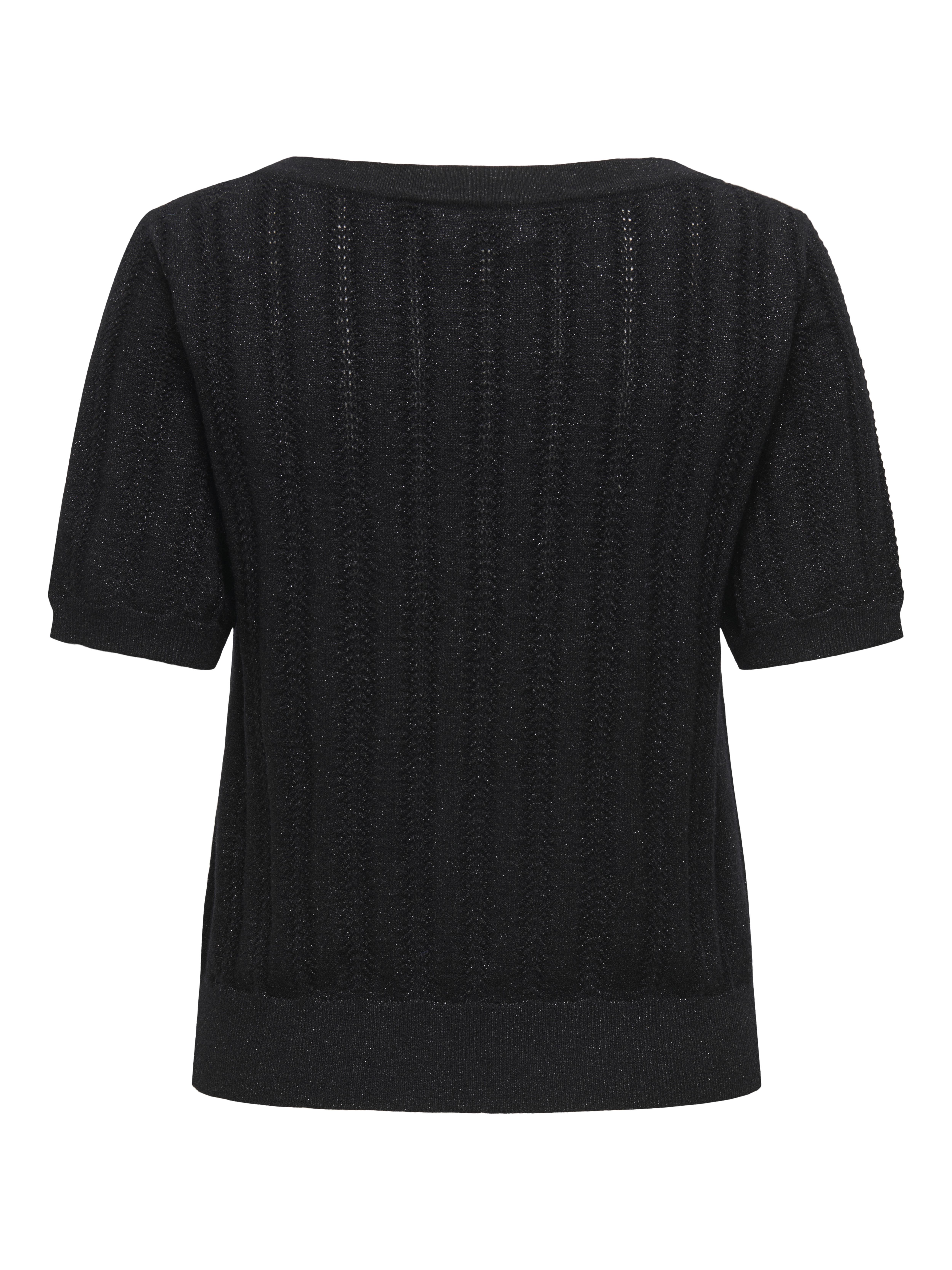 Jacqueline De Yong Sweater BEAUTY 