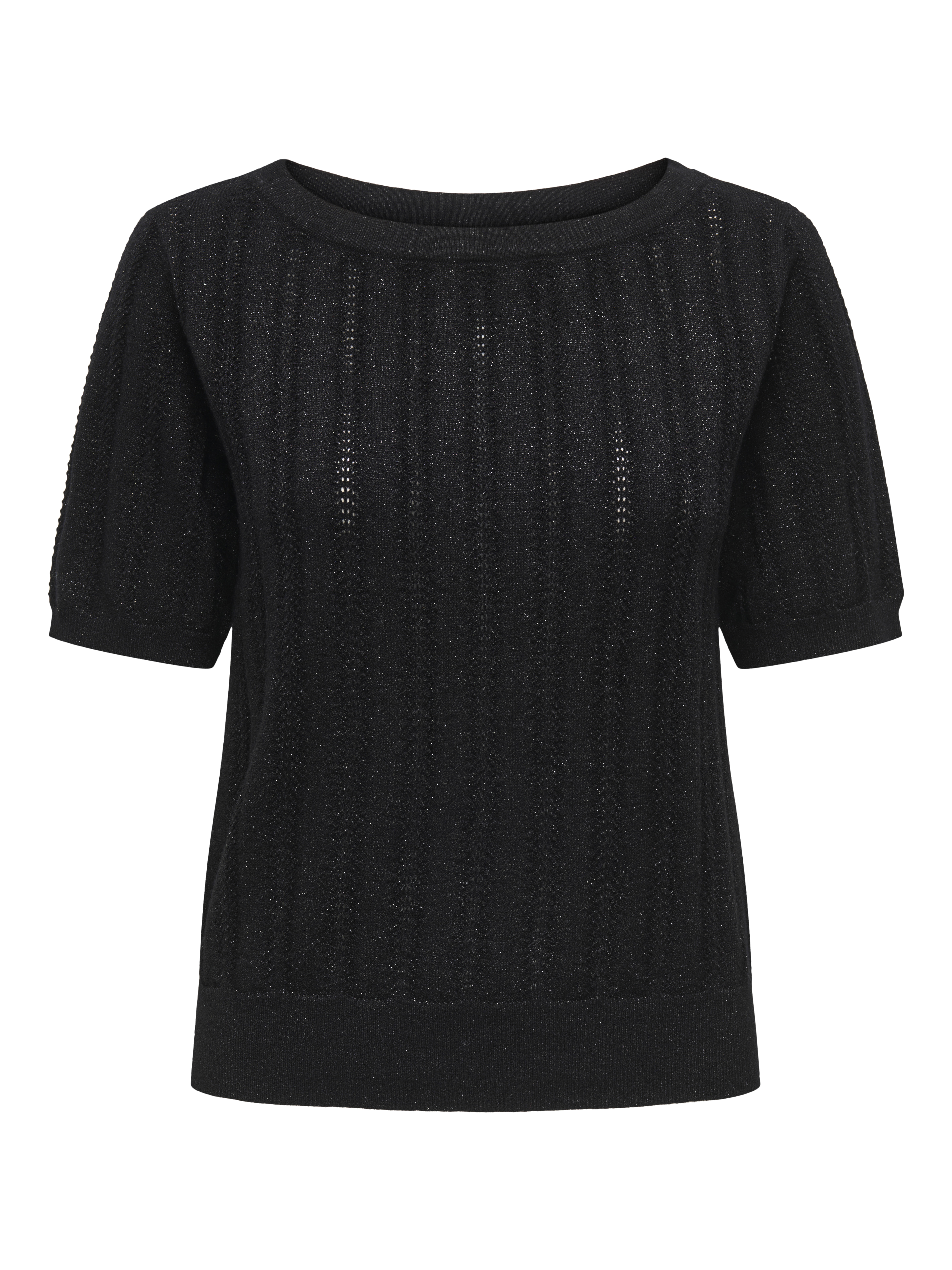 Jacqueline De Yong Sweater BEAUTY 