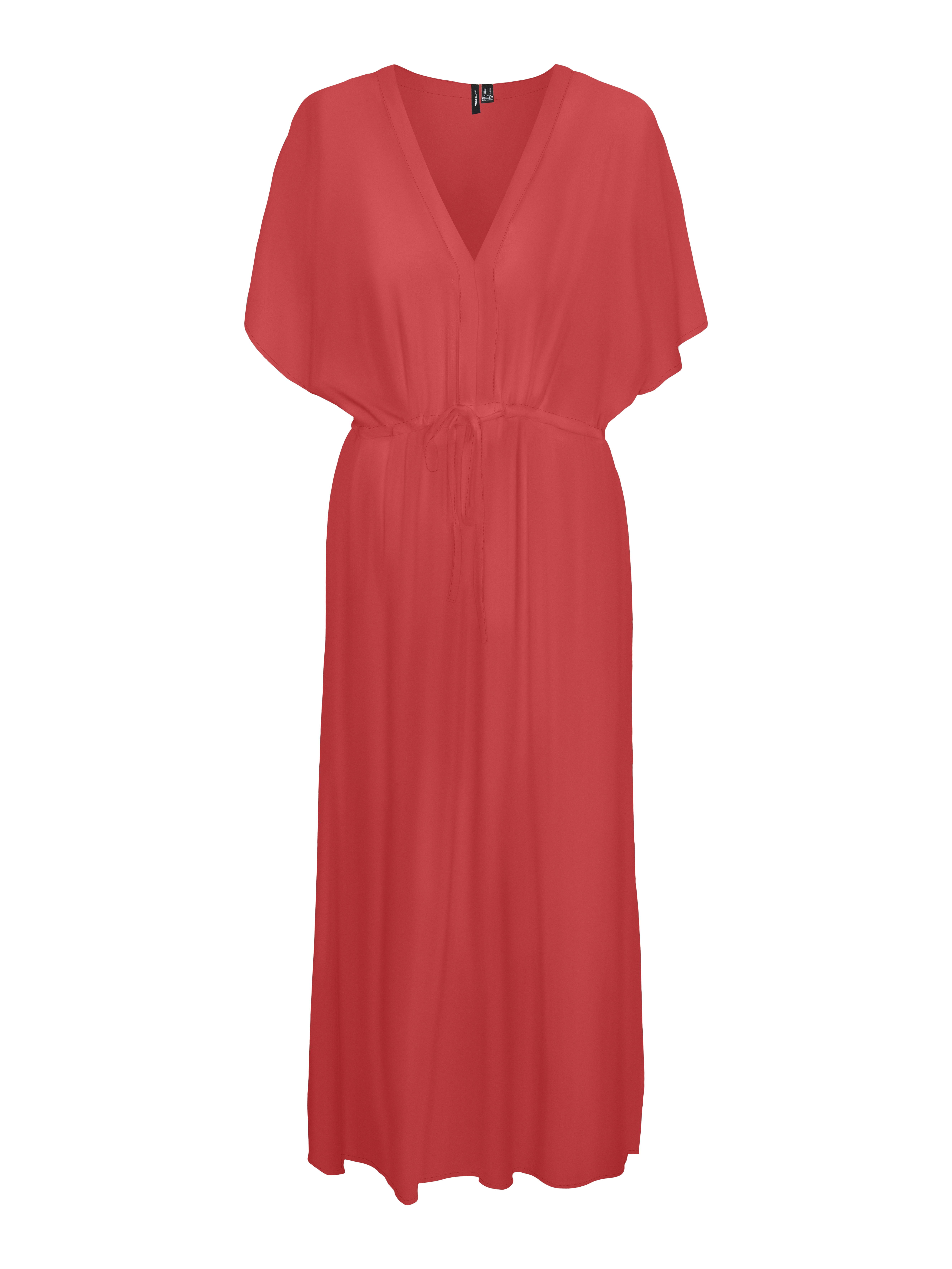Vero Moda Jurk MENNY 