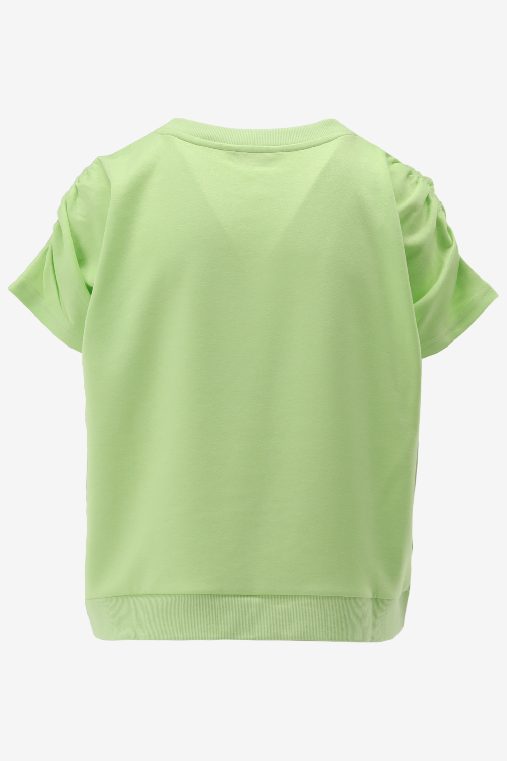 Vila Joy Sweater ISALYS