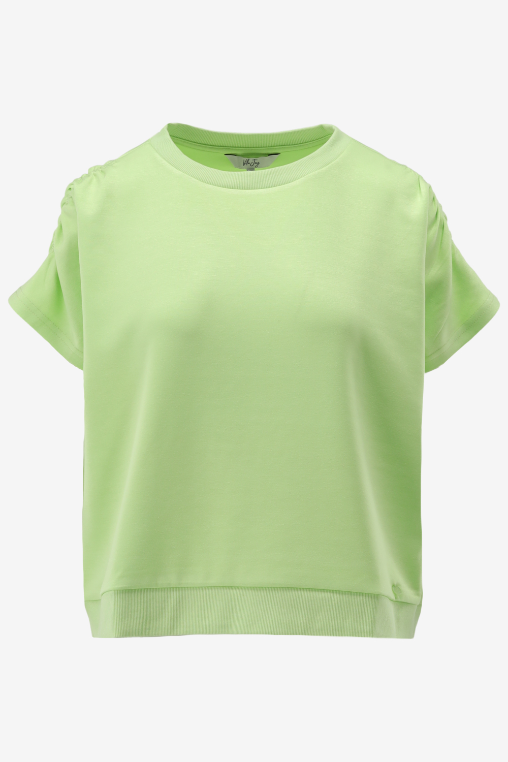 Vila Joy Sweater ISALYS