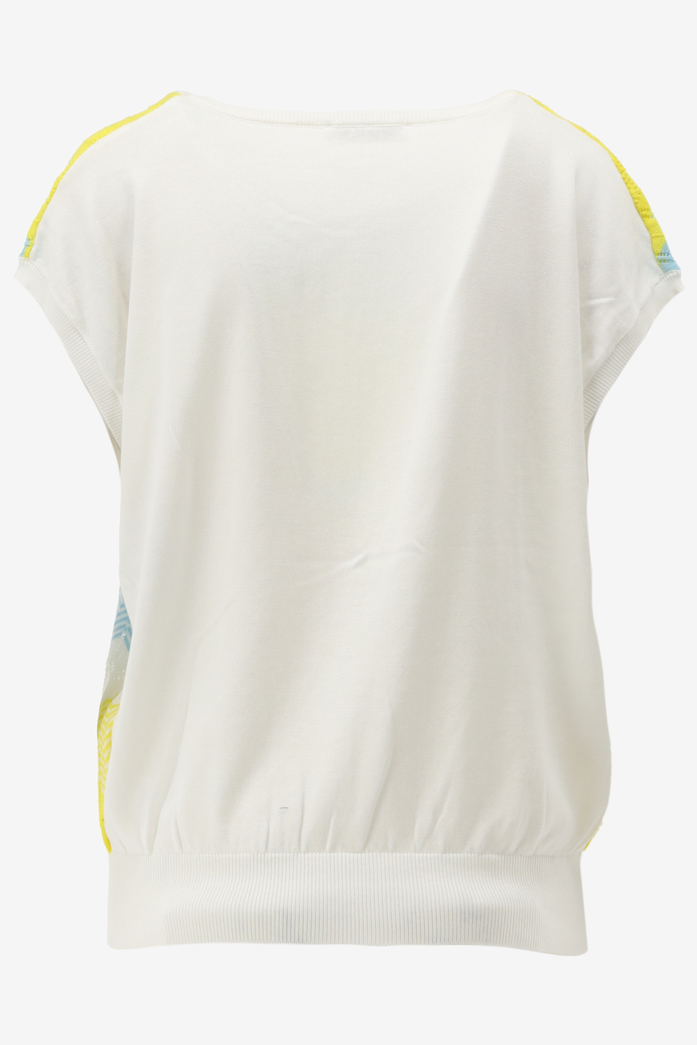 Vila Joy Trui ISALYS