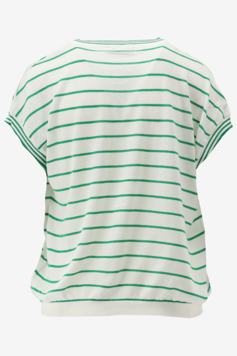 Vila Joy Trui FANTINE