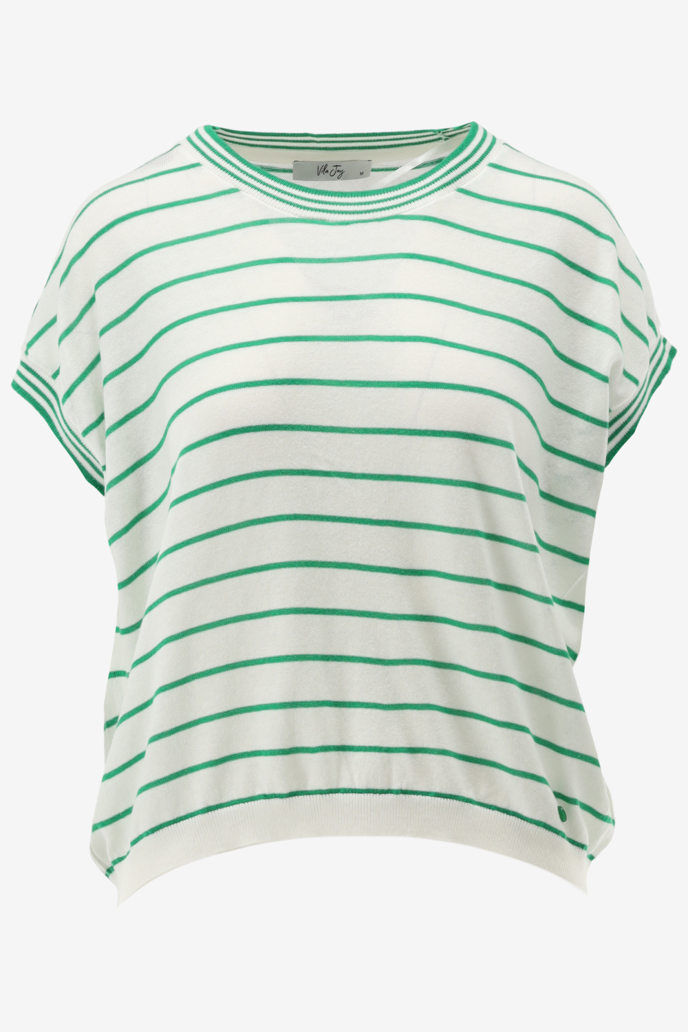 Vila Joy Trui FANTINE