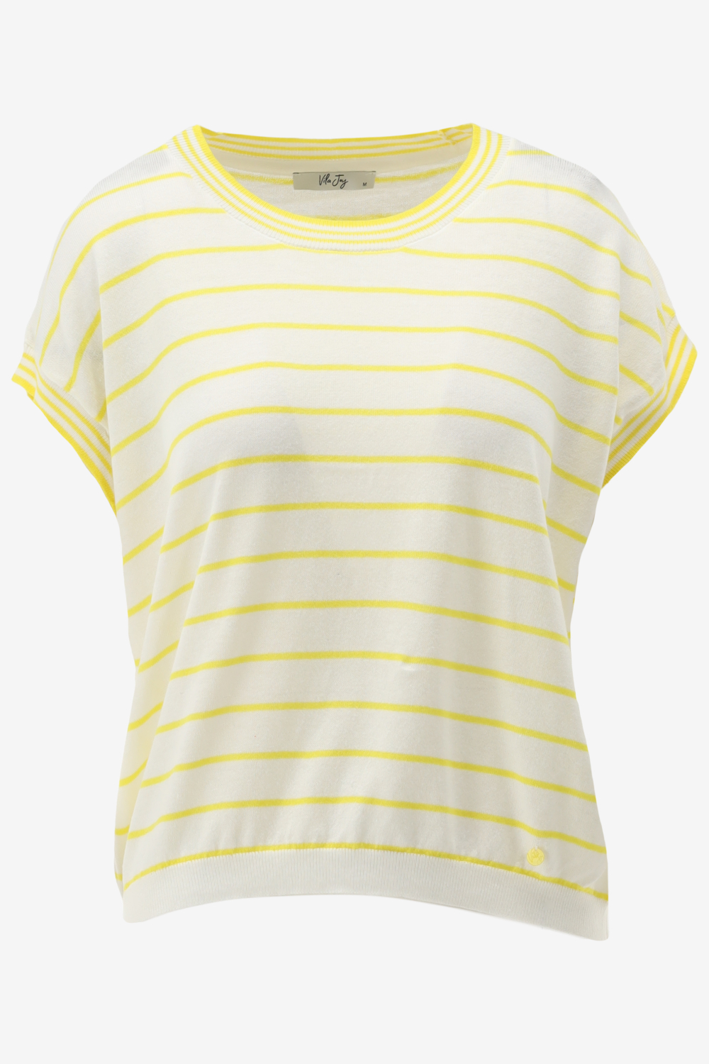 Vila Joy Trui SHERINE