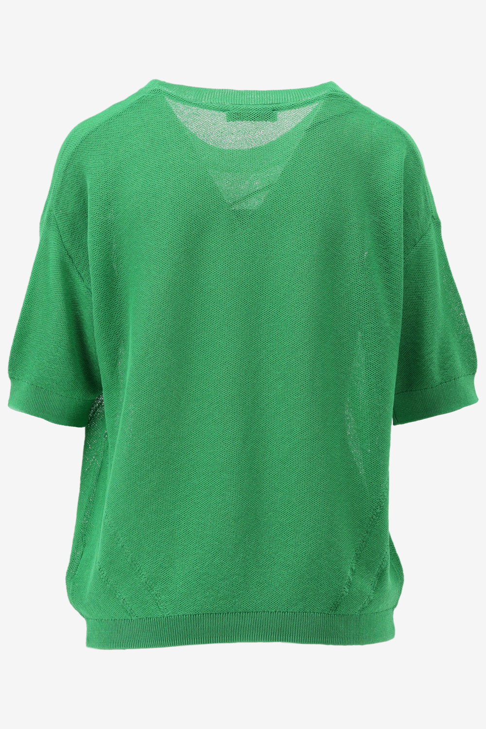 Vila Joy Trui FANTINE