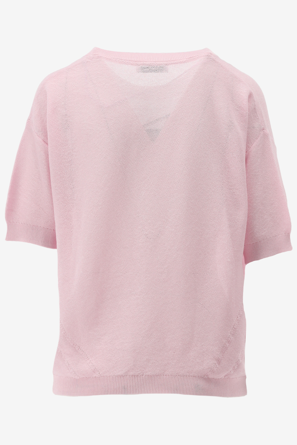 Vila Joy Trui FANTINE