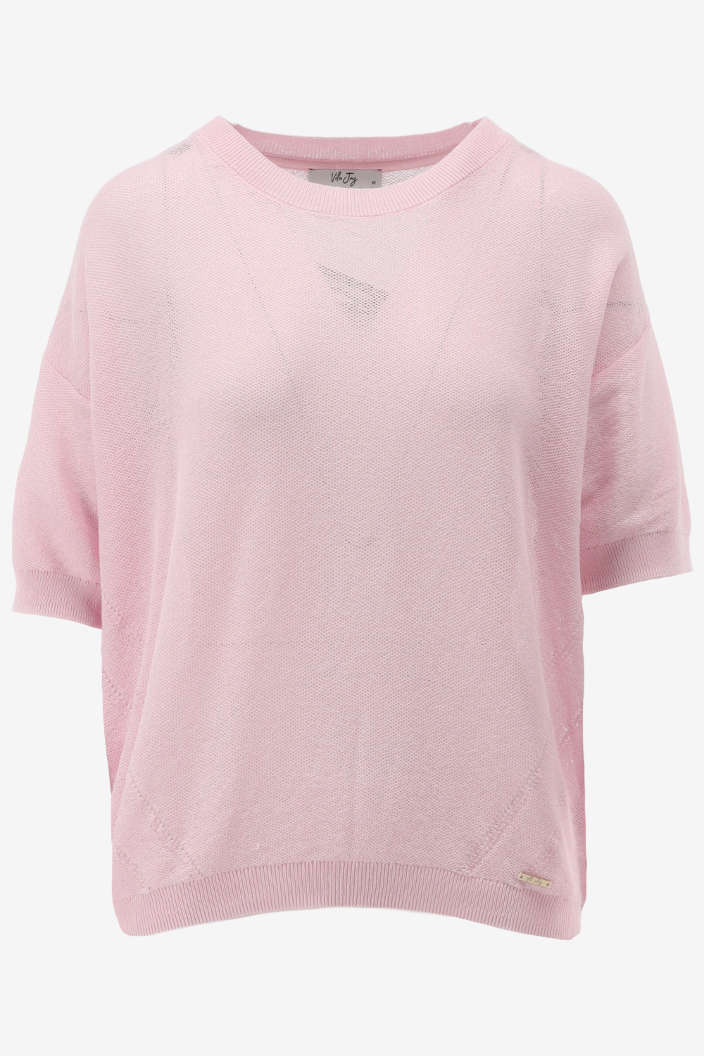 Vila Joy Trui FANTINE