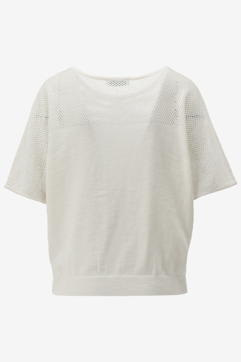 Vila Joy Trui SHERINE