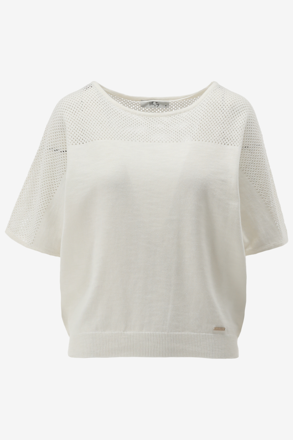 Vila Joy Trui SHERINE