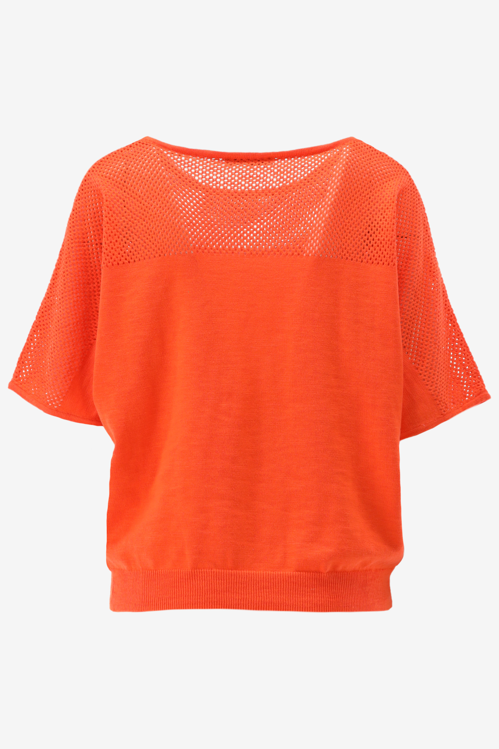 Vila Joy Trui SHERINE