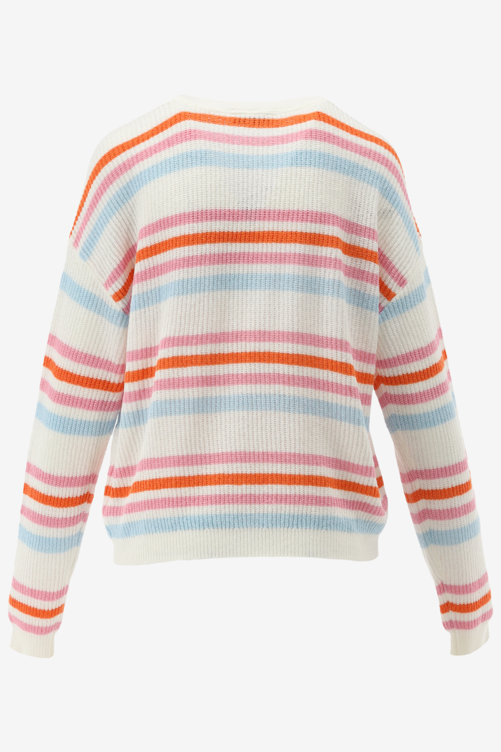 Vila Joy Trui ISALYS