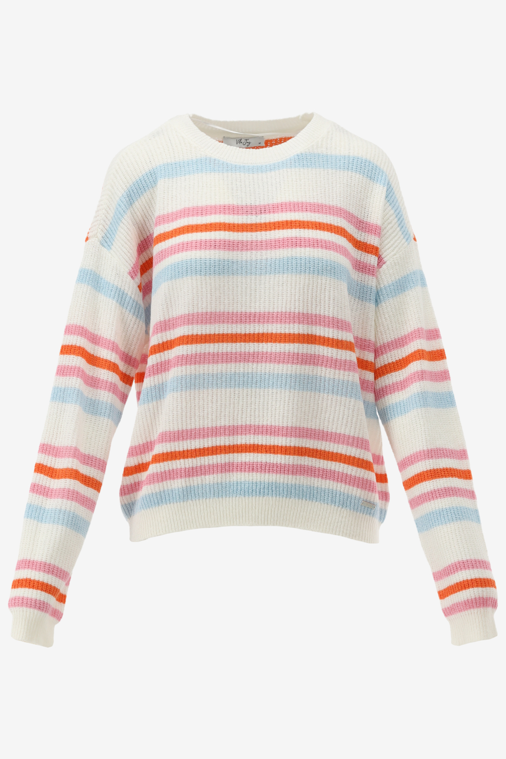 Vila Joy Trui ISALYS