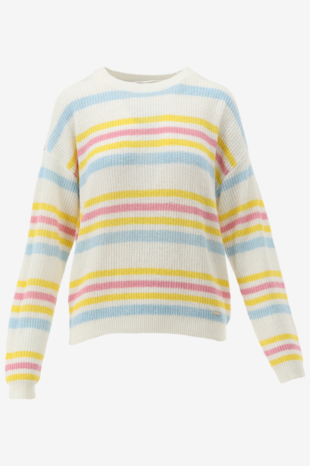 Vila Joy Trui ISALYS