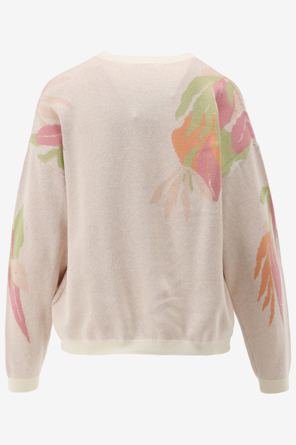 Vila Joy Trui SHERINE