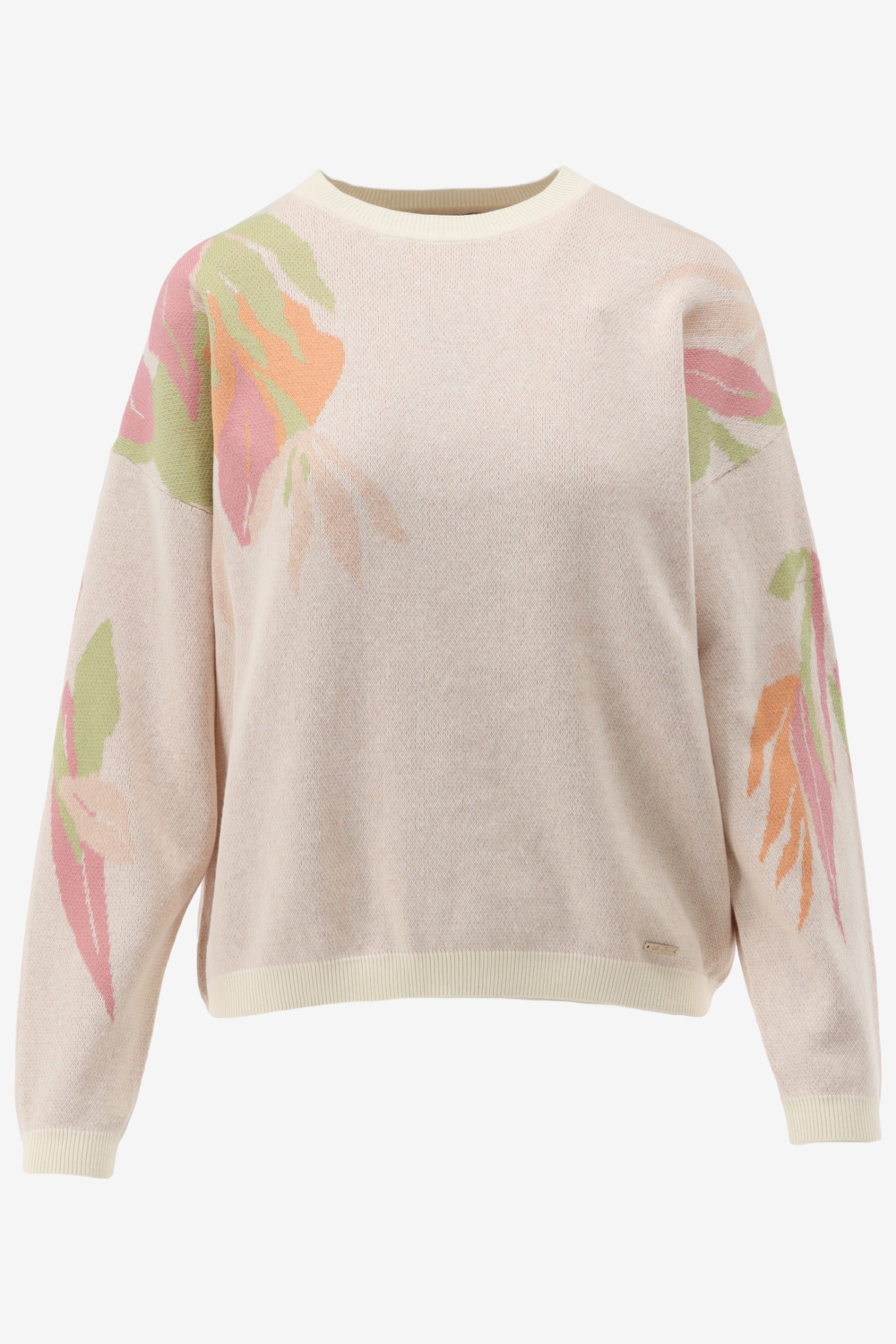 Vila Joy Trui SHERINE