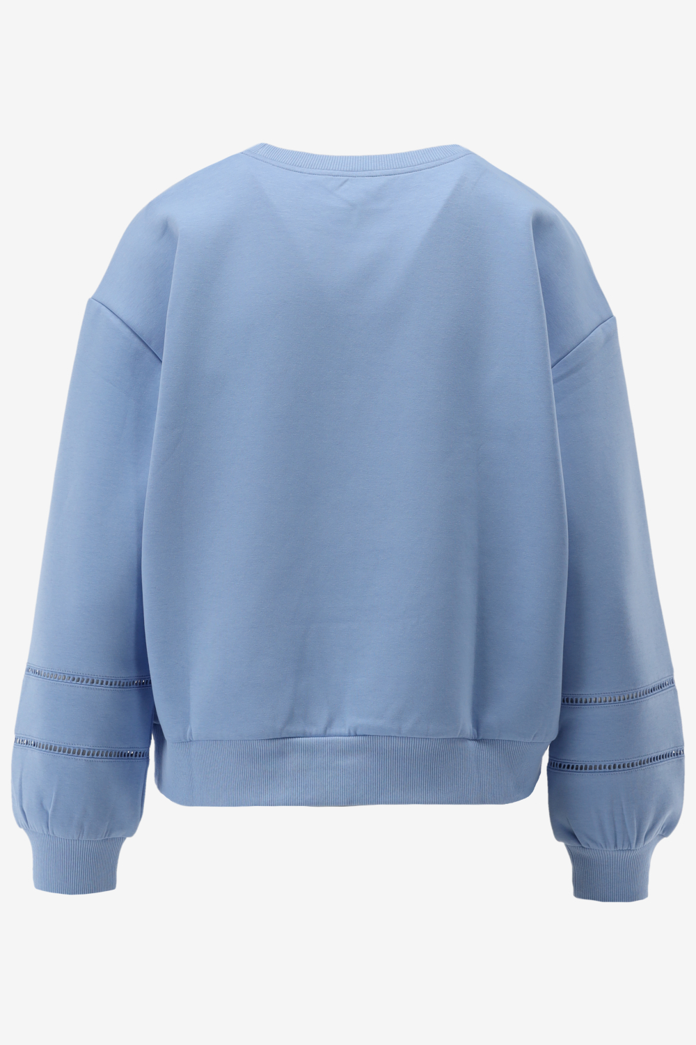 Vila Joy Sweater MELIA