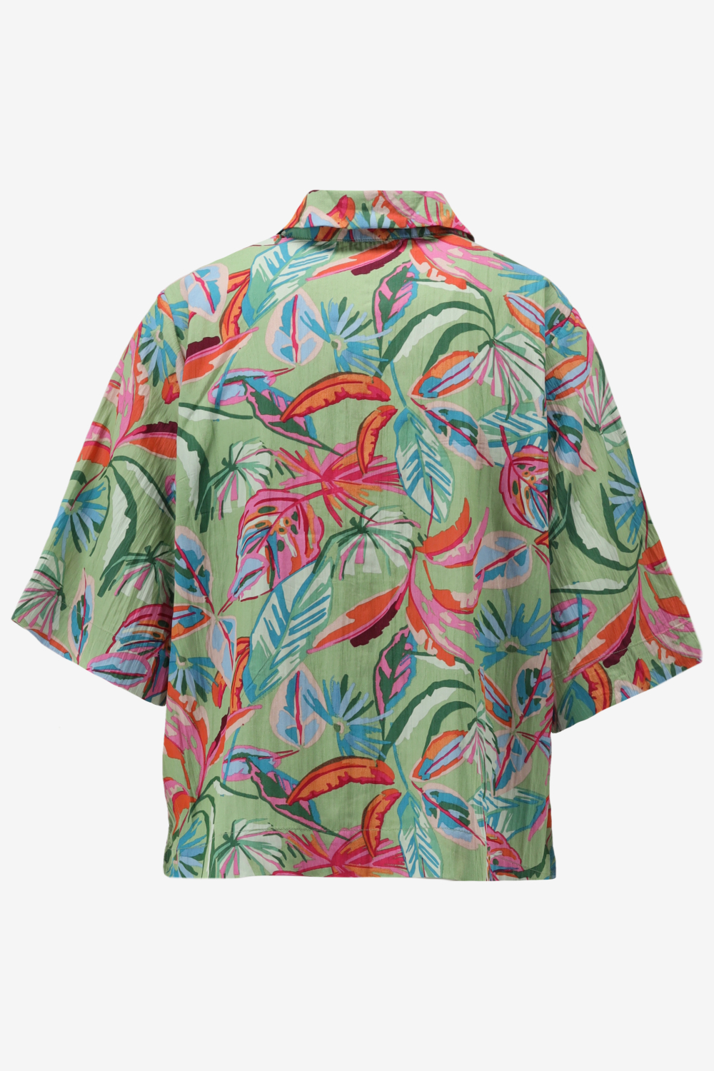 Vila Joy Blouse LILWENN