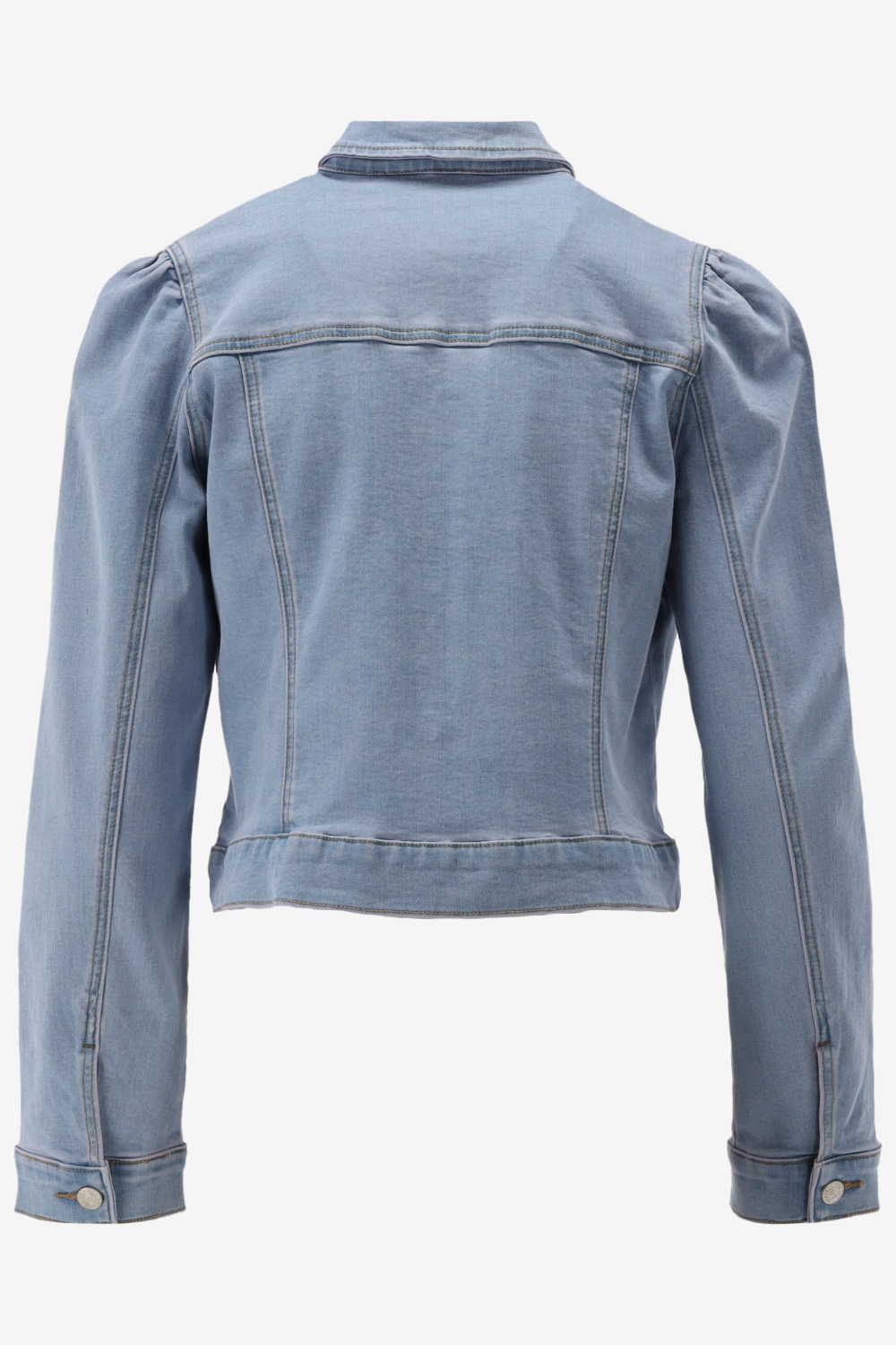 Vila Joy Vest SHERINE